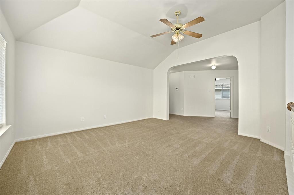 6405 Salcon Cliff DR