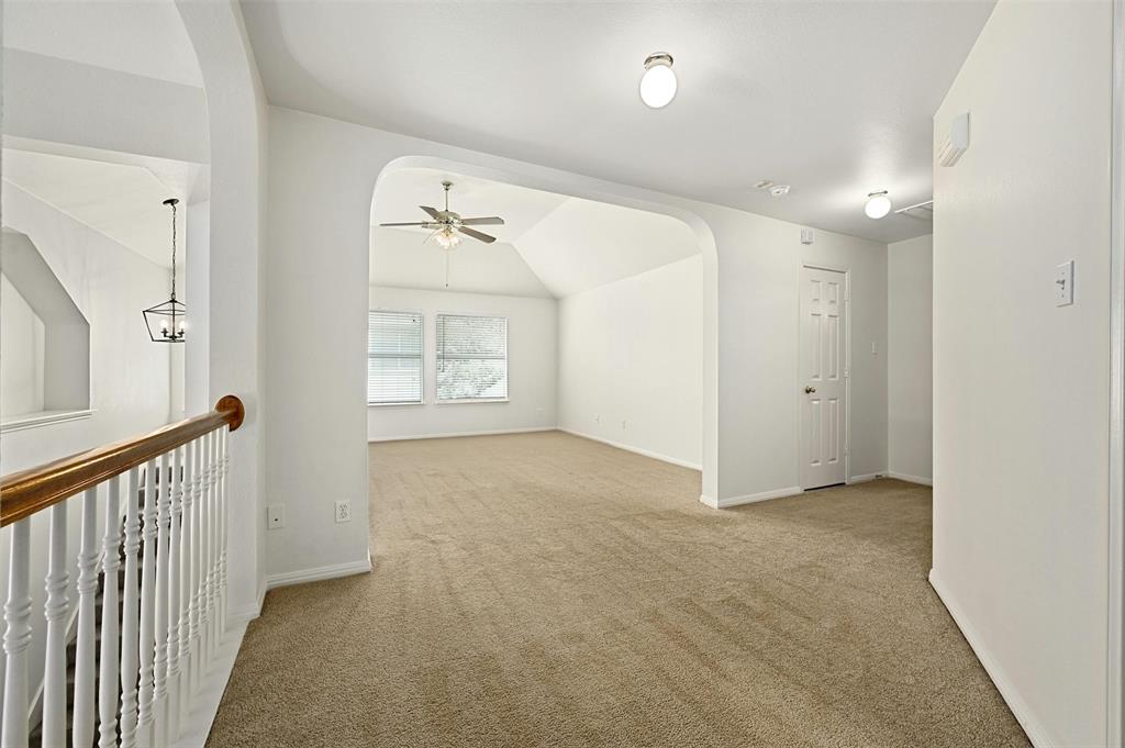 6405 Salcon Cliff DR