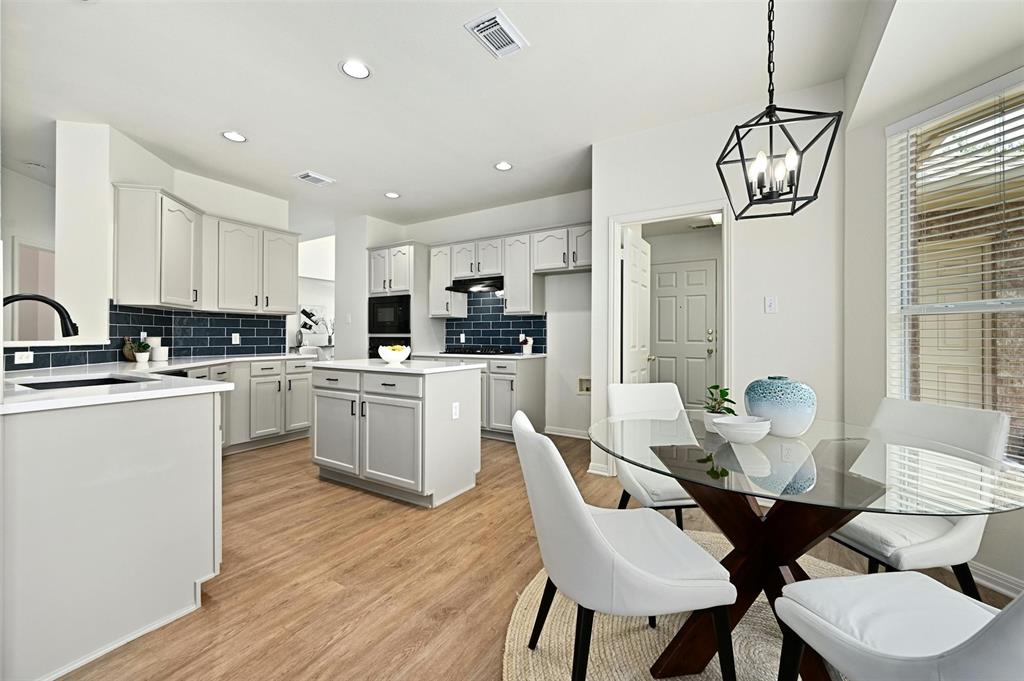 6405 Salcon Cliff DR