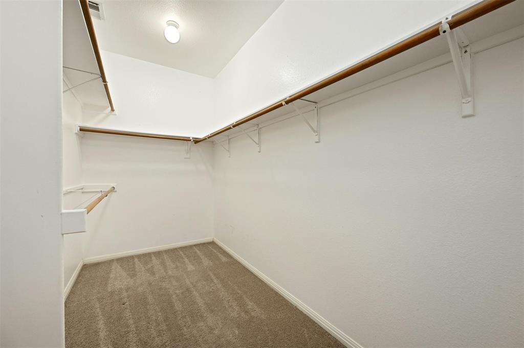 6405 Salcon Cliff DR