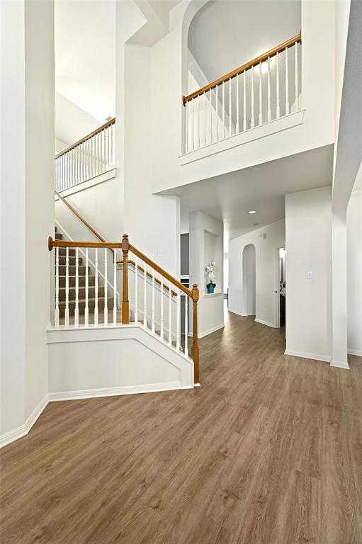 6405 Salcon Cliff DR