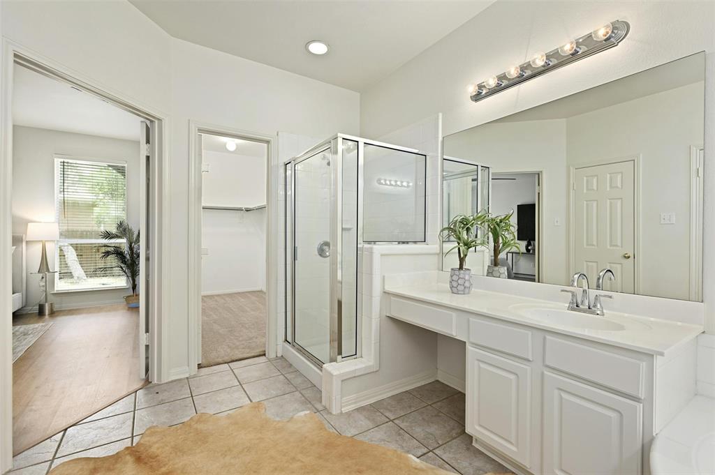 6405 Salcon Cliff DR