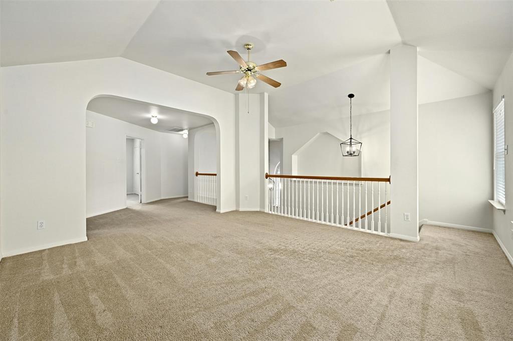 6405 Salcon Cliff DR