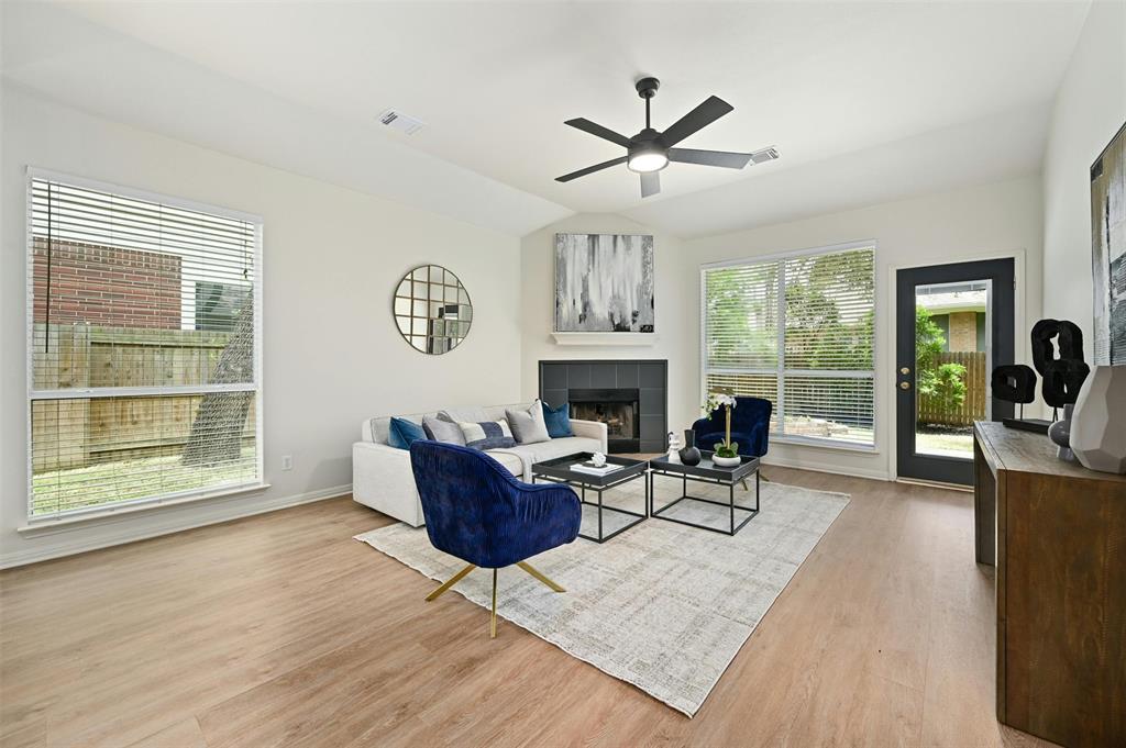 6405 Salcon Cliff DR