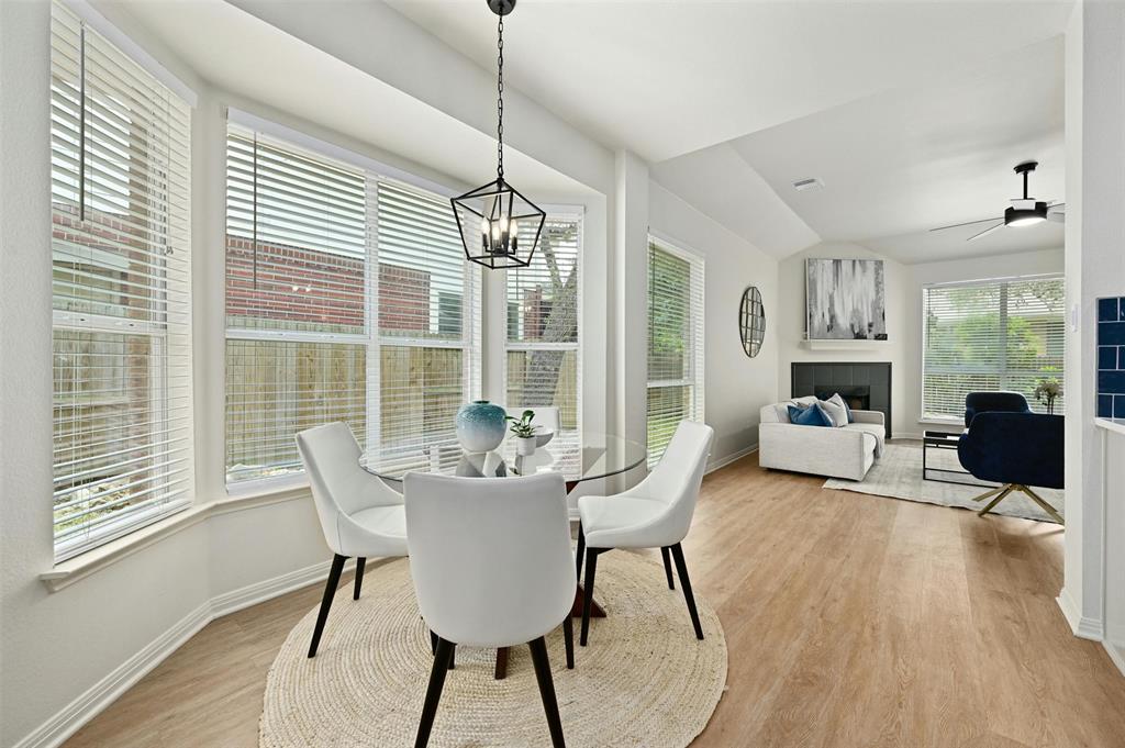 6405 Salcon Cliff DR