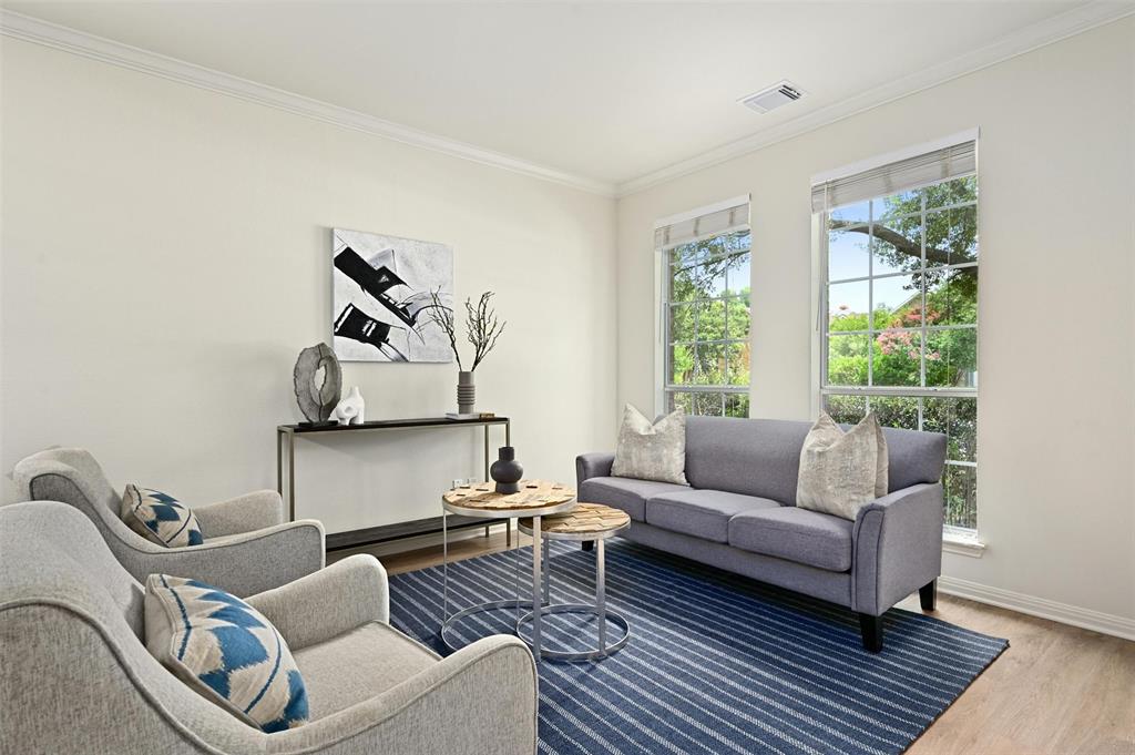 6405 Salcon Cliff DR