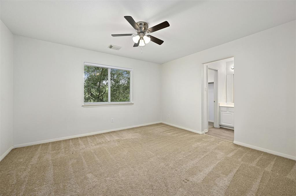 6405 Salcon Cliff DR