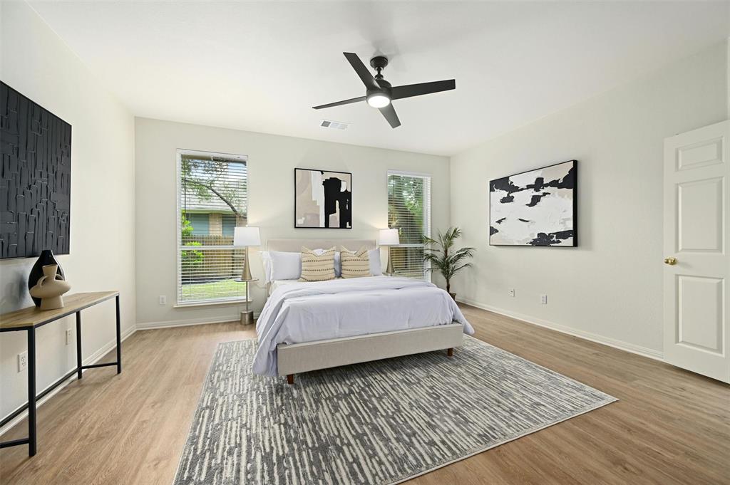 6405 Salcon Cliff DR