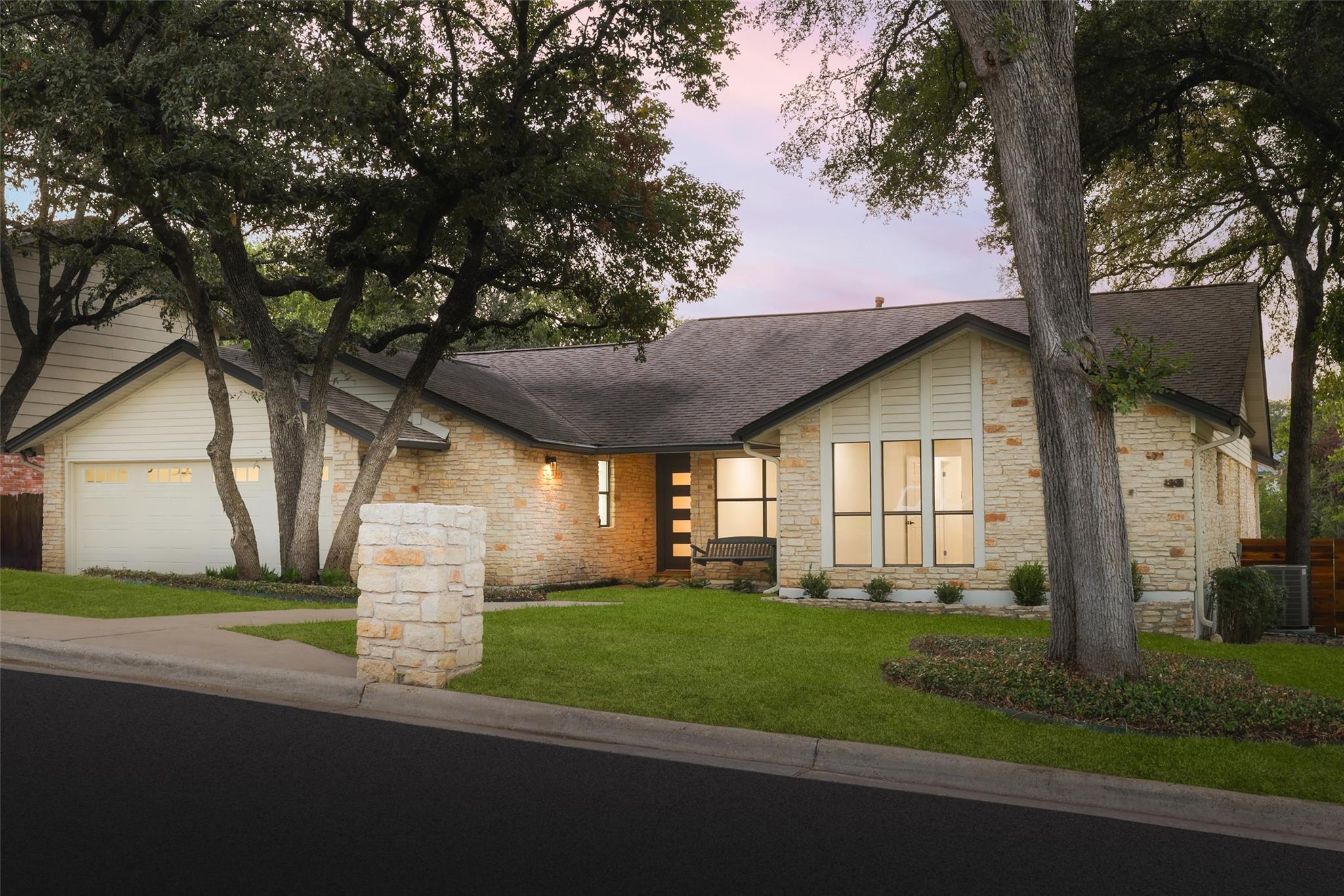 1908 Mistywood DR