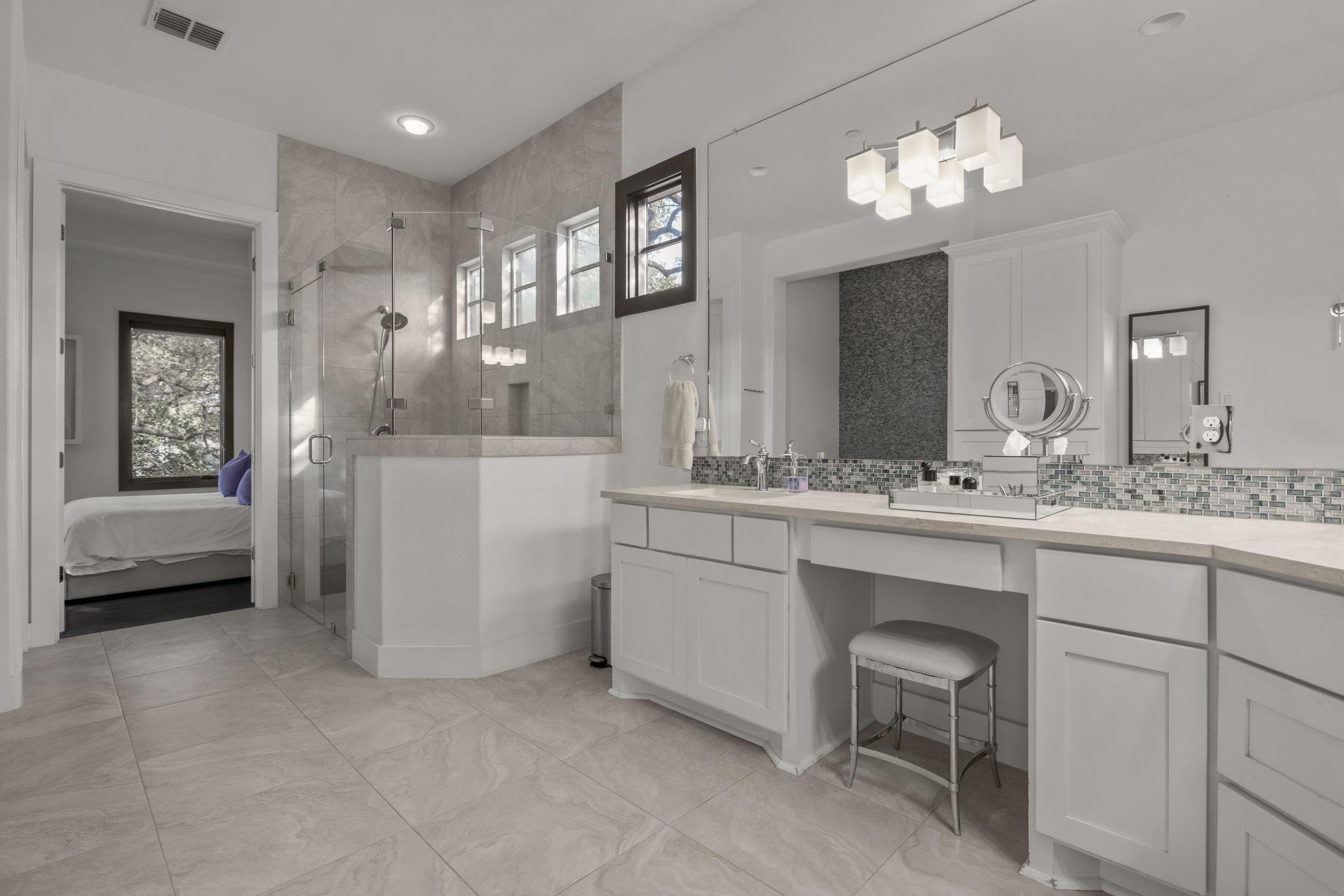 4720 Rockcliff RD # 1