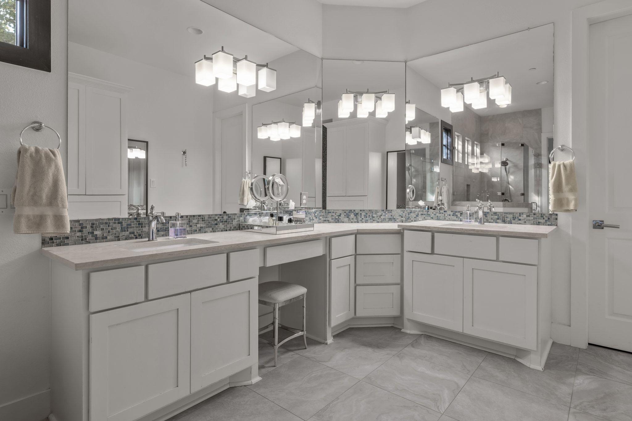 4720 Rockcliff RD # 1