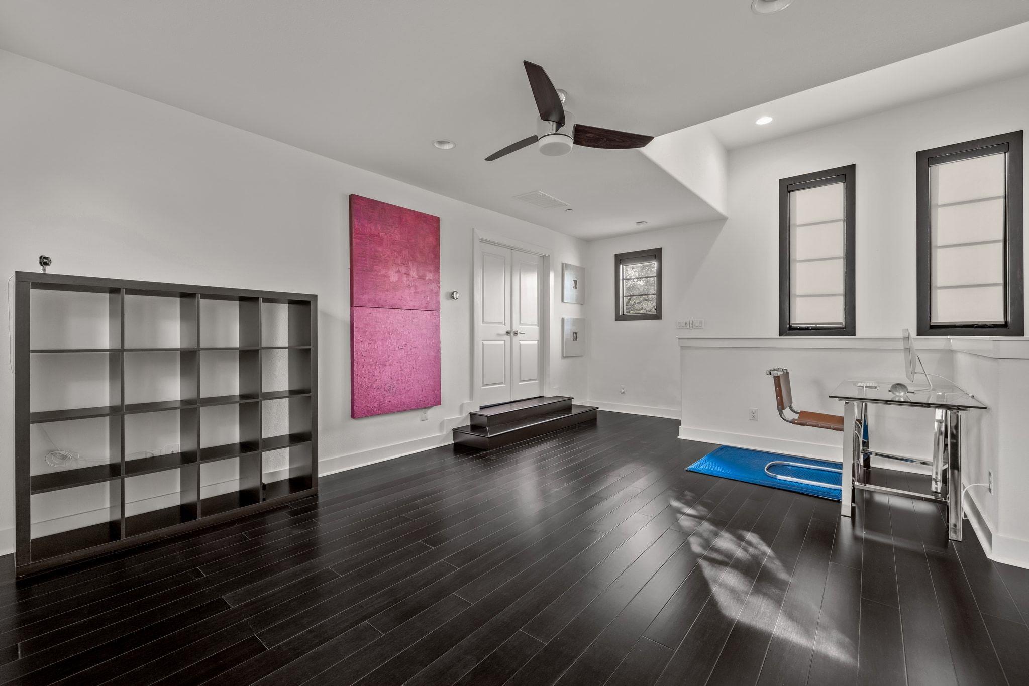 4720 Rockcliff RD # 1