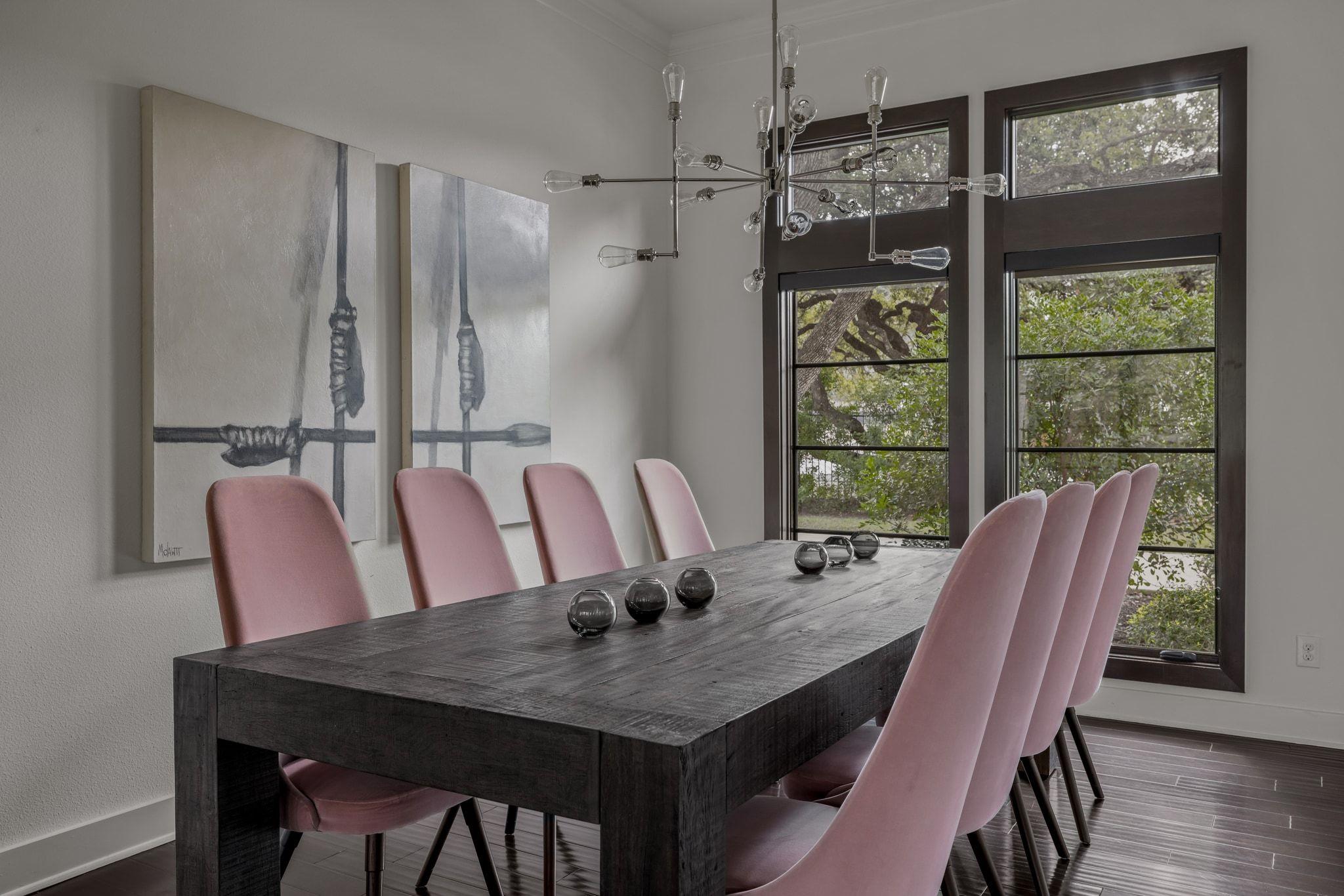 4720 Rockcliff RD # 1