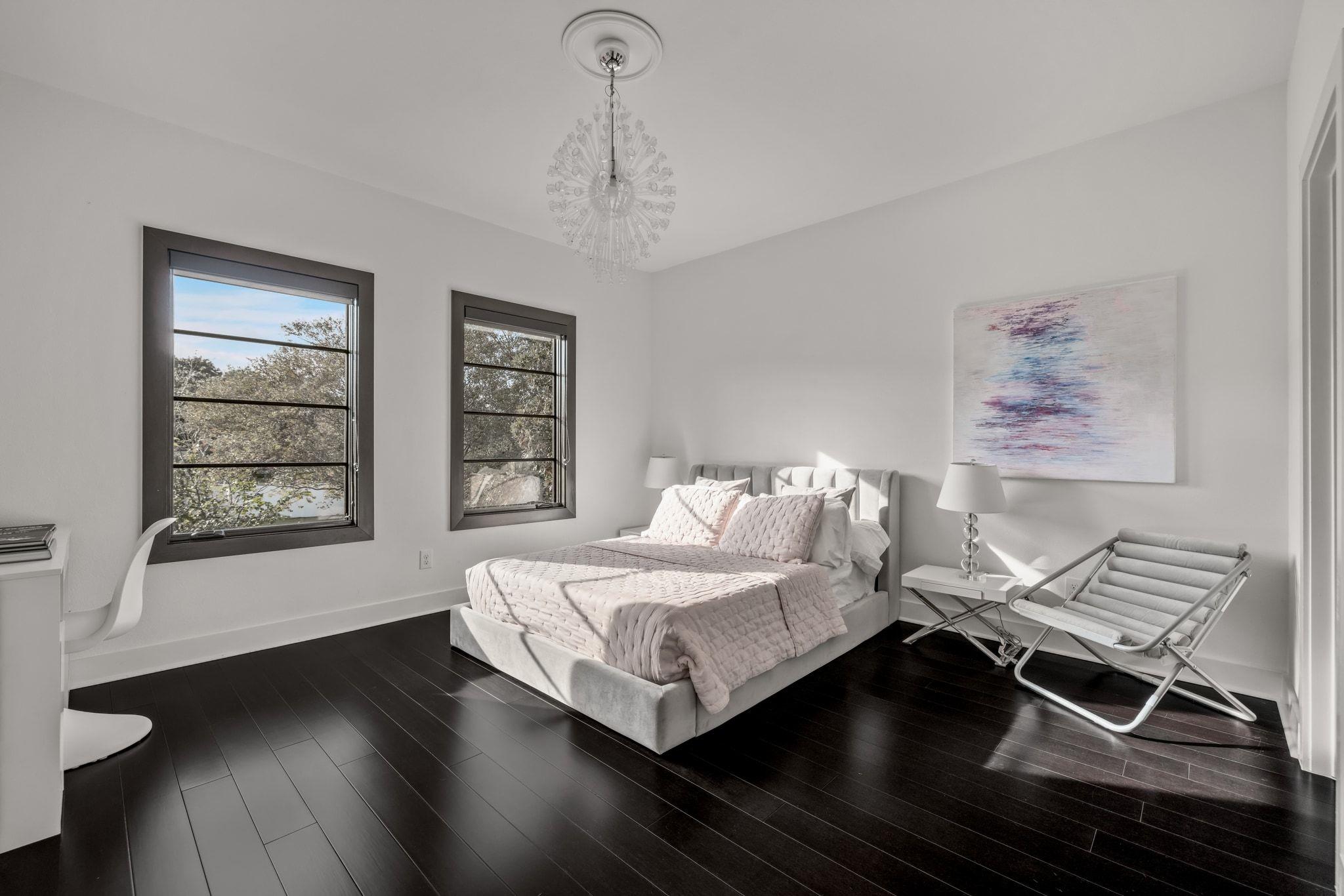 4720 Rockcliff RD # 1