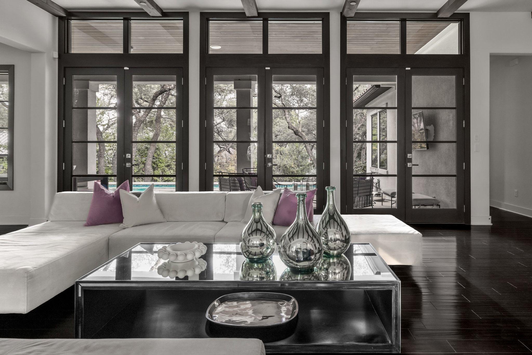 4720 Rockcliff RD # 1