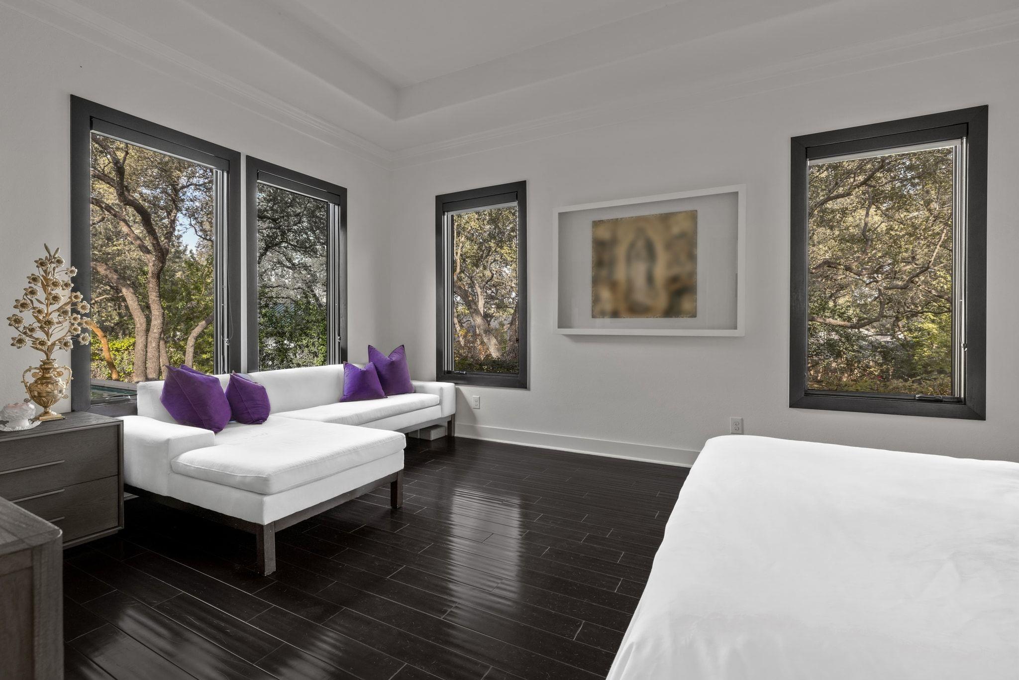 4720 Rockcliff RD # 1