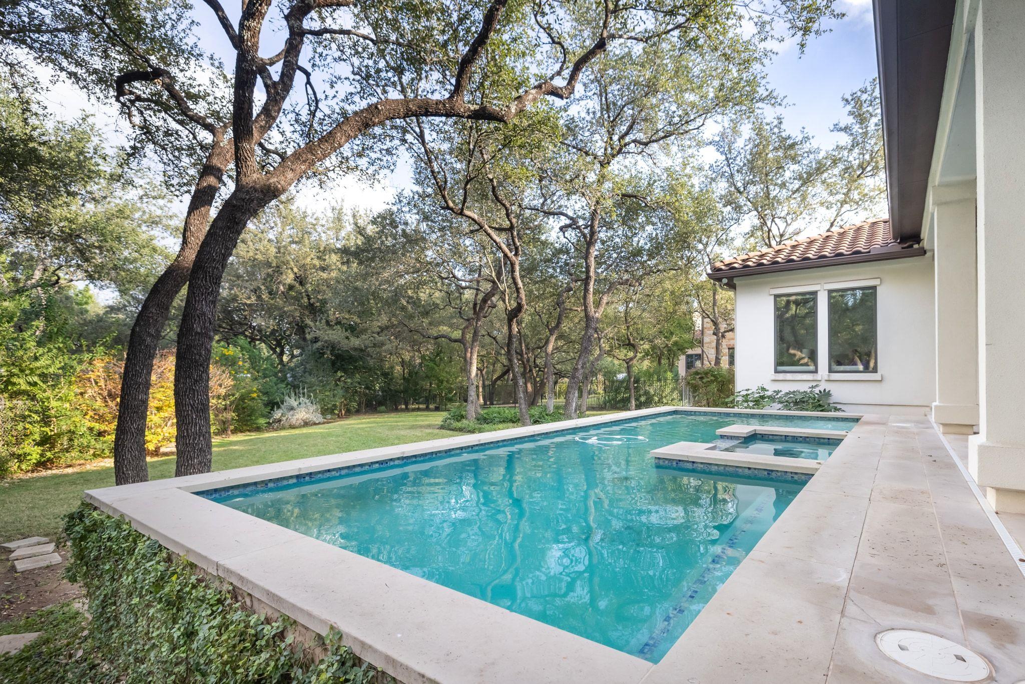 4720 Rockcliff RD # 1