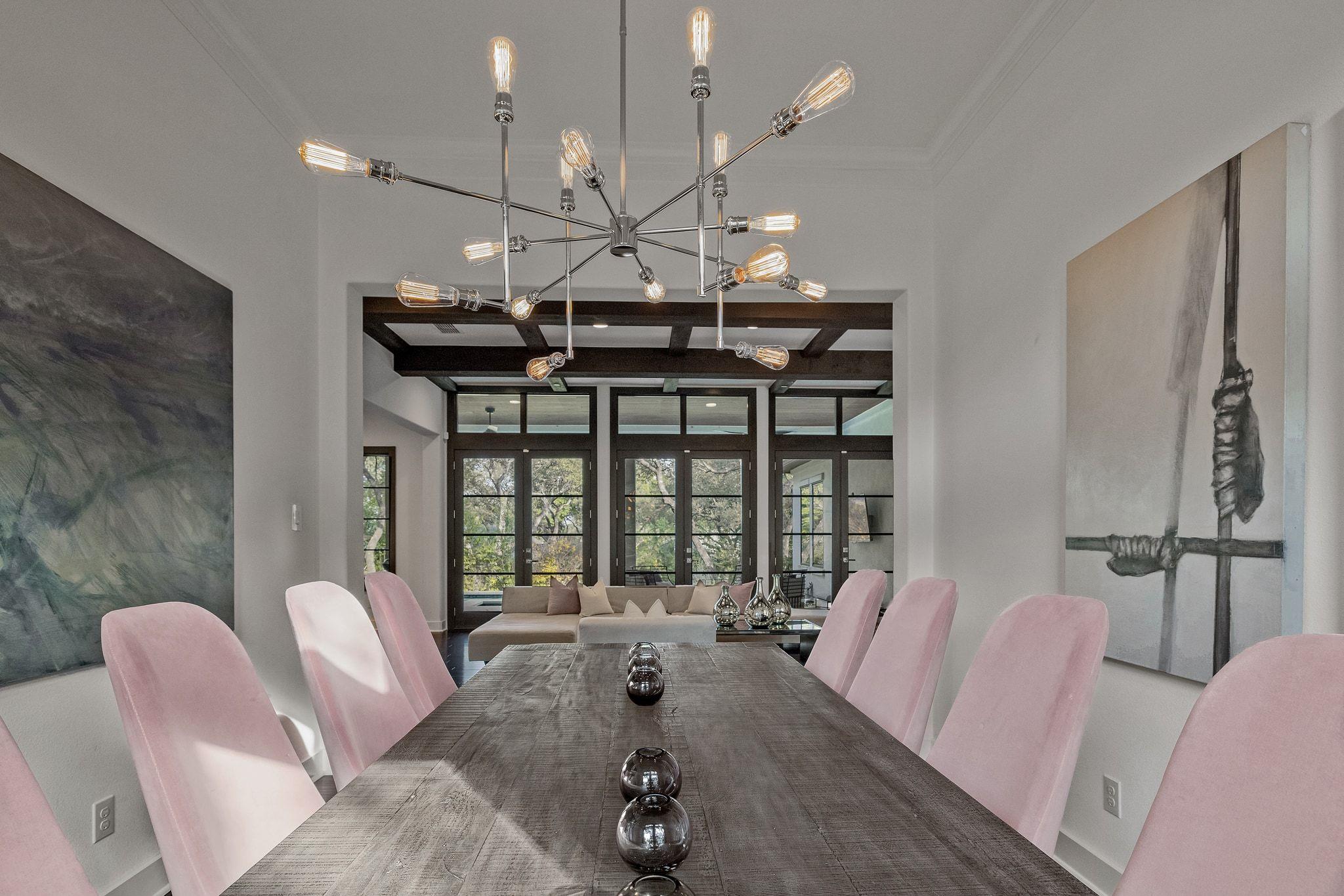 4720 Rockcliff RD # 1