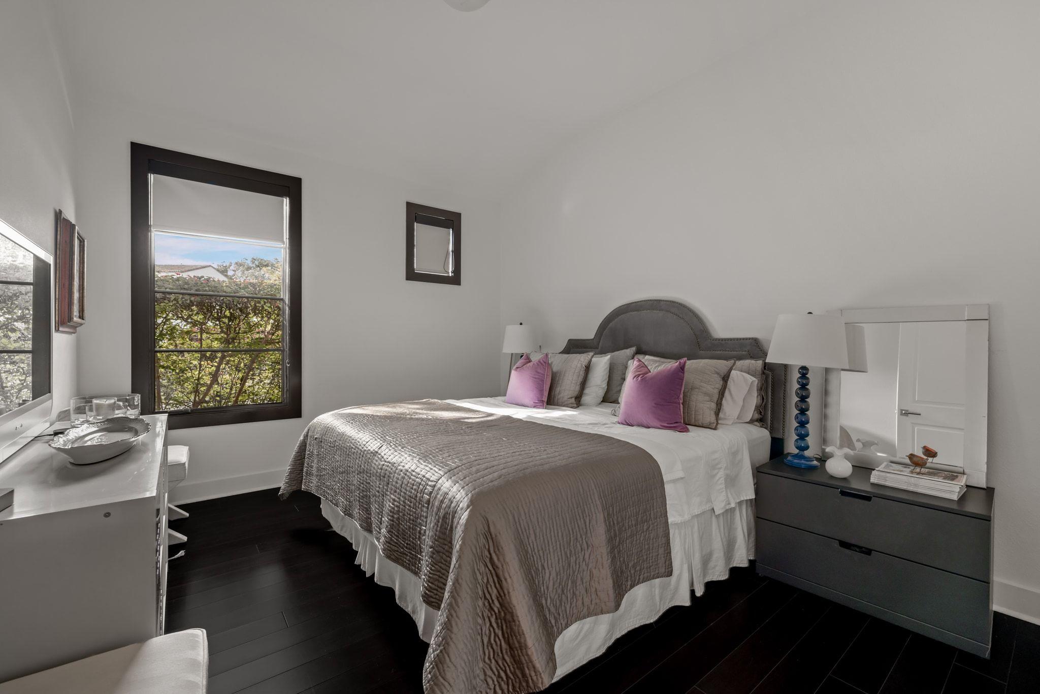 4720 Rockcliff RD # 1