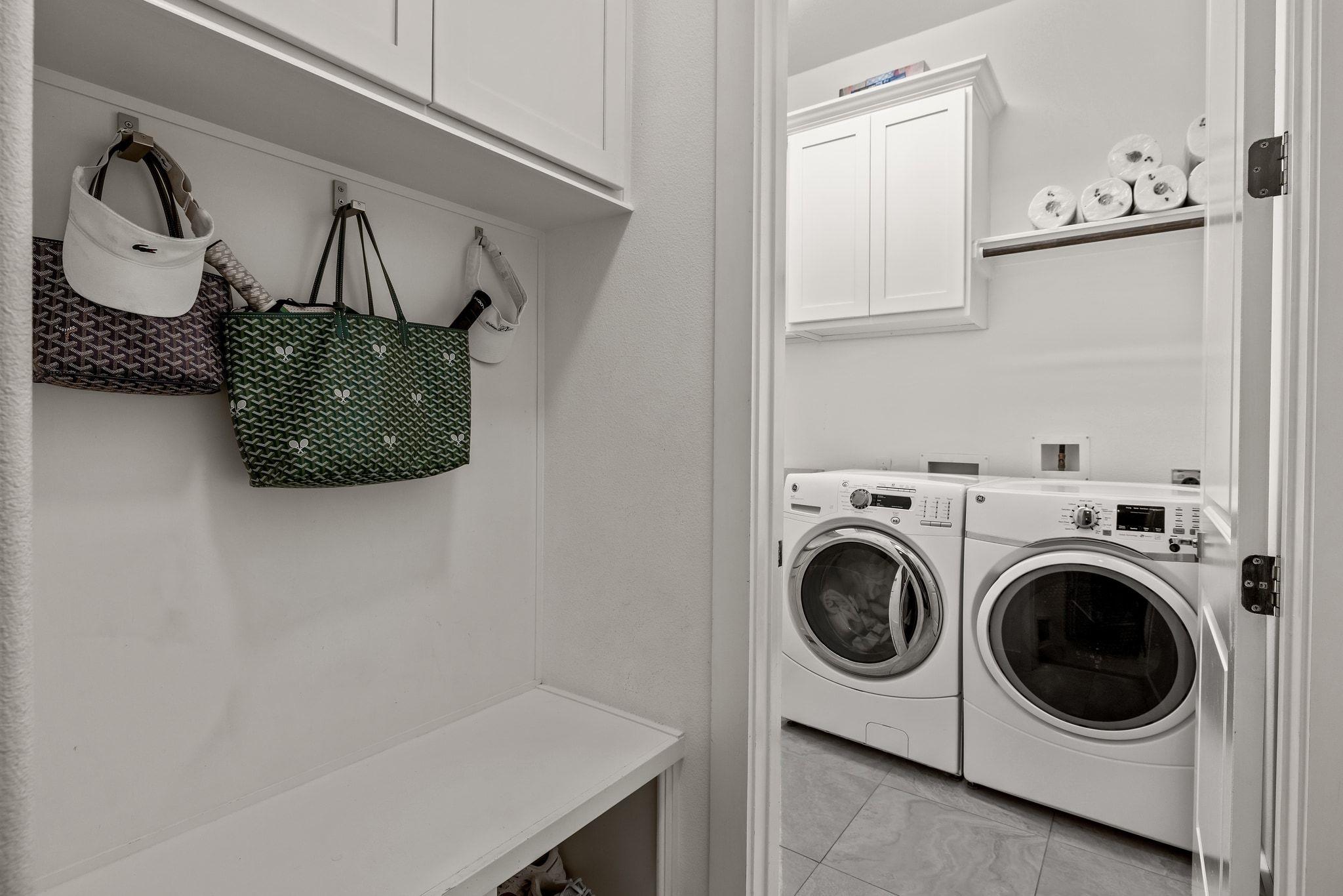 4720 Rockcliff RD # 1