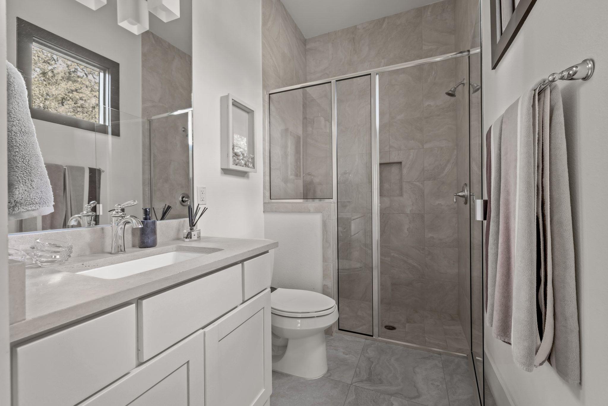 4720 Rockcliff RD # 1