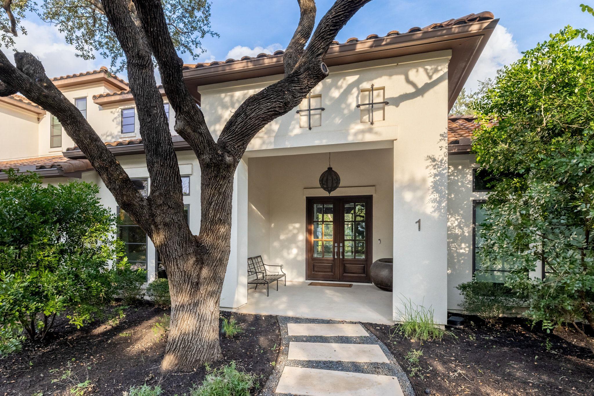 4720 Rockcliff RD # 1