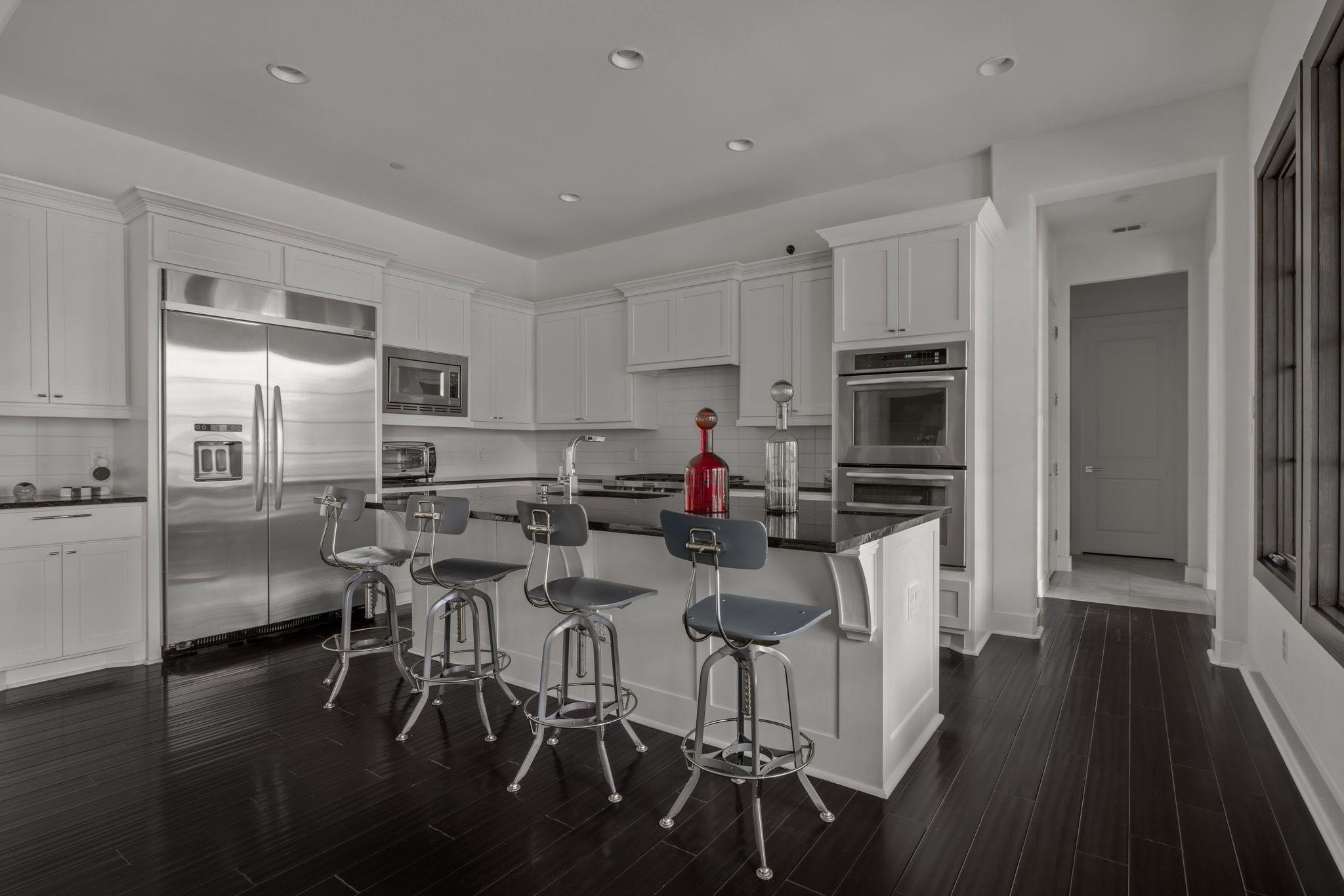 4720 Rockcliff RD # 1