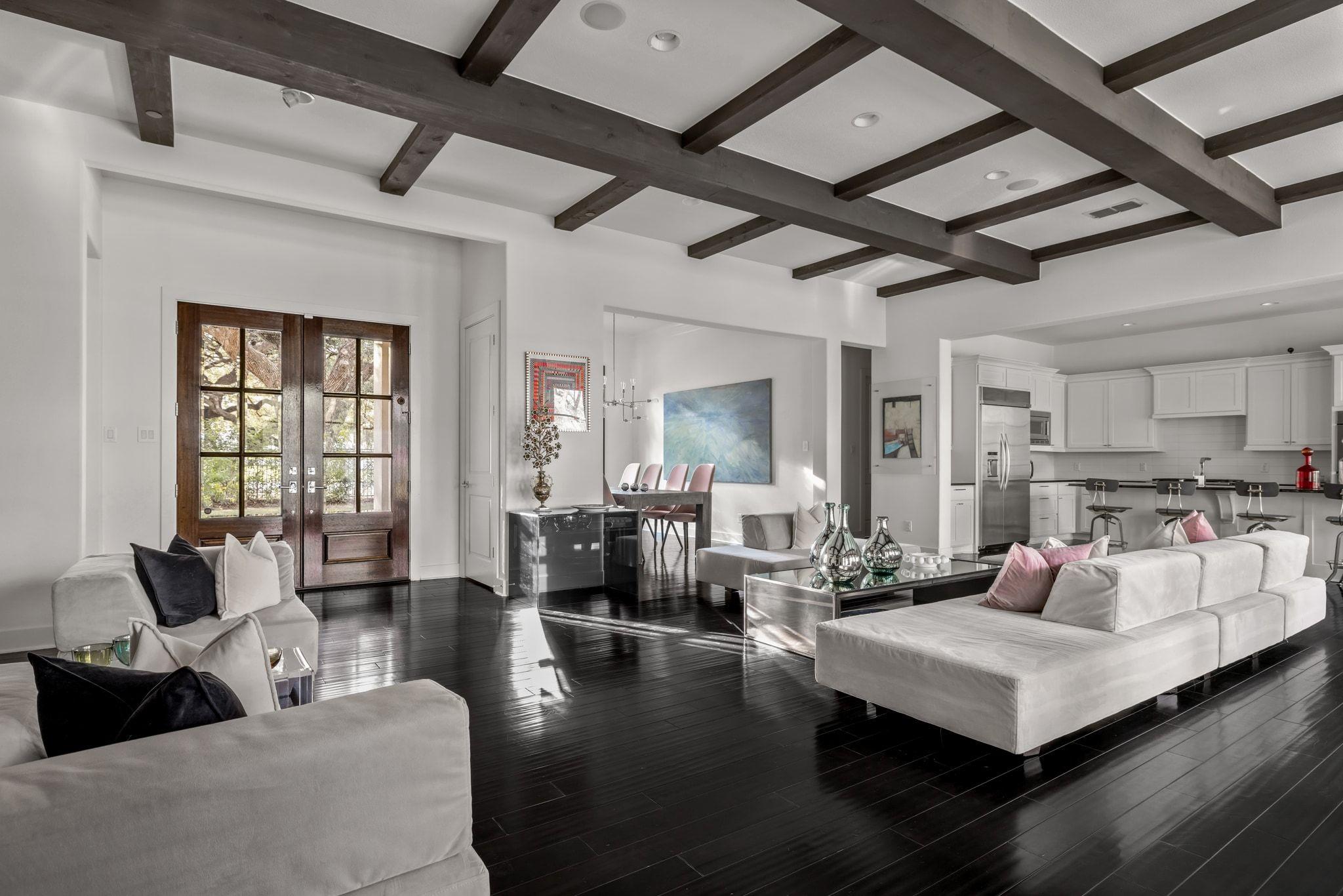 4720 Rockcliff RD # 1