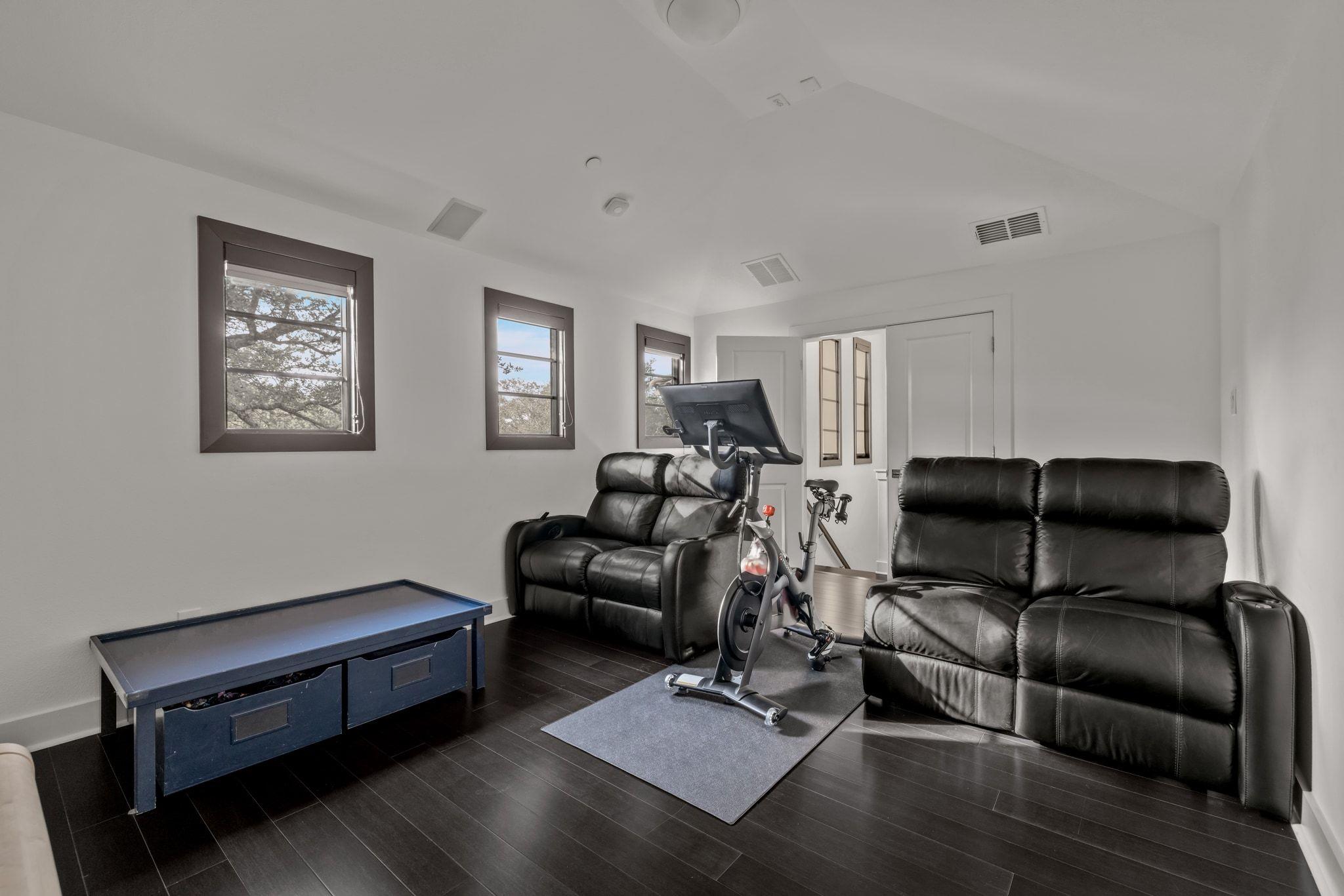 4720 Rockcliff RD # 1