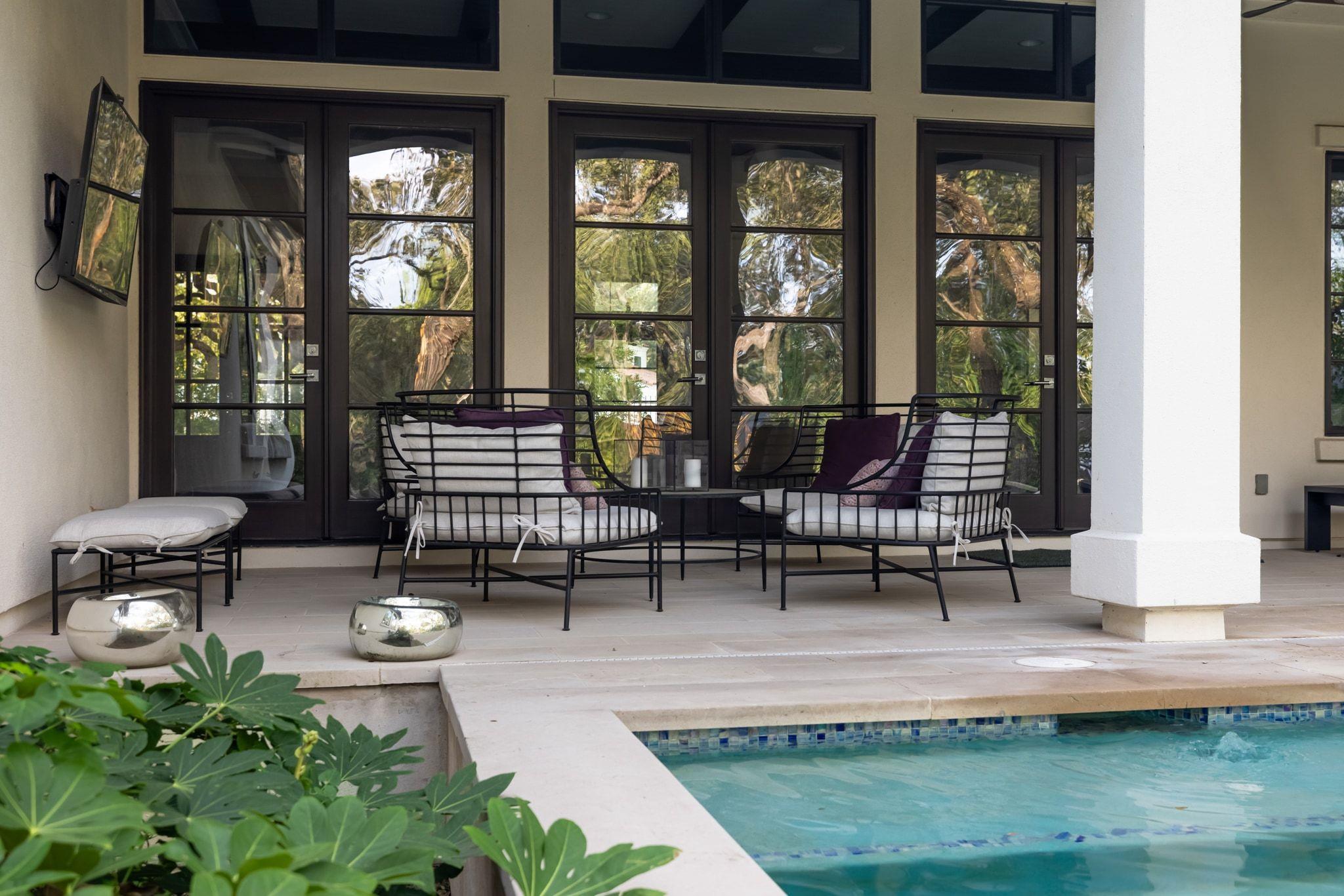 4720 Rockcliff RD # 1