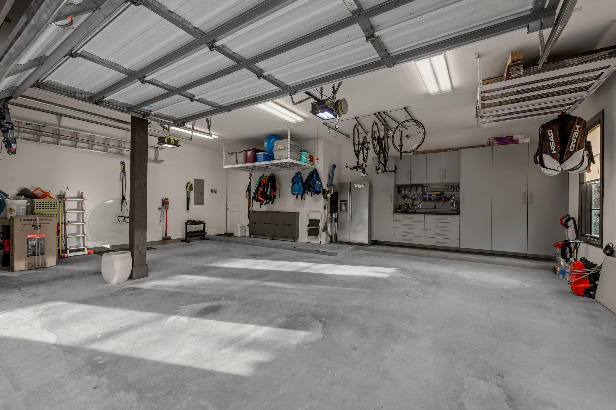 4720 Rockcliff RD # 1