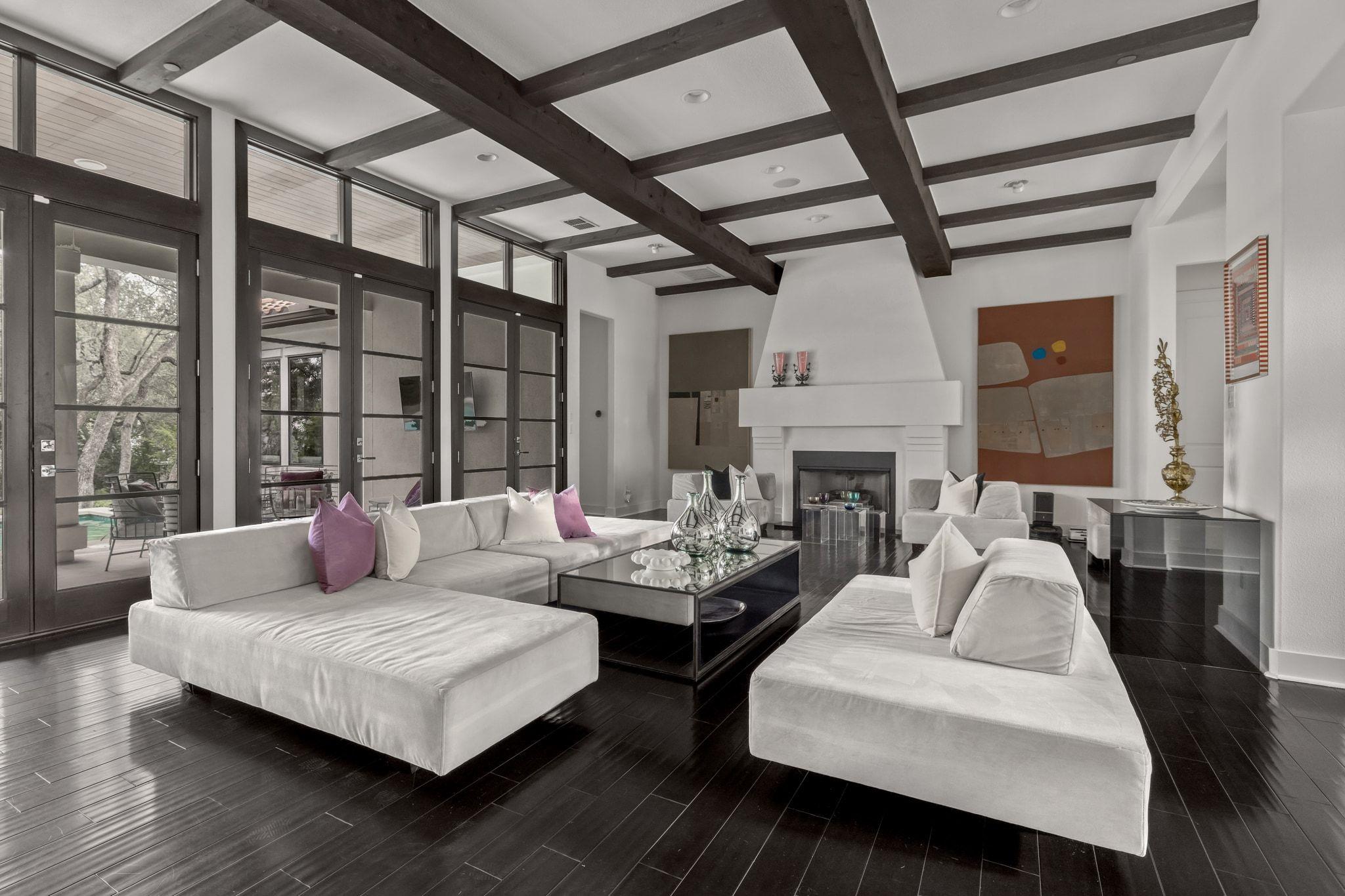 4720 Rockcliff RD # 1