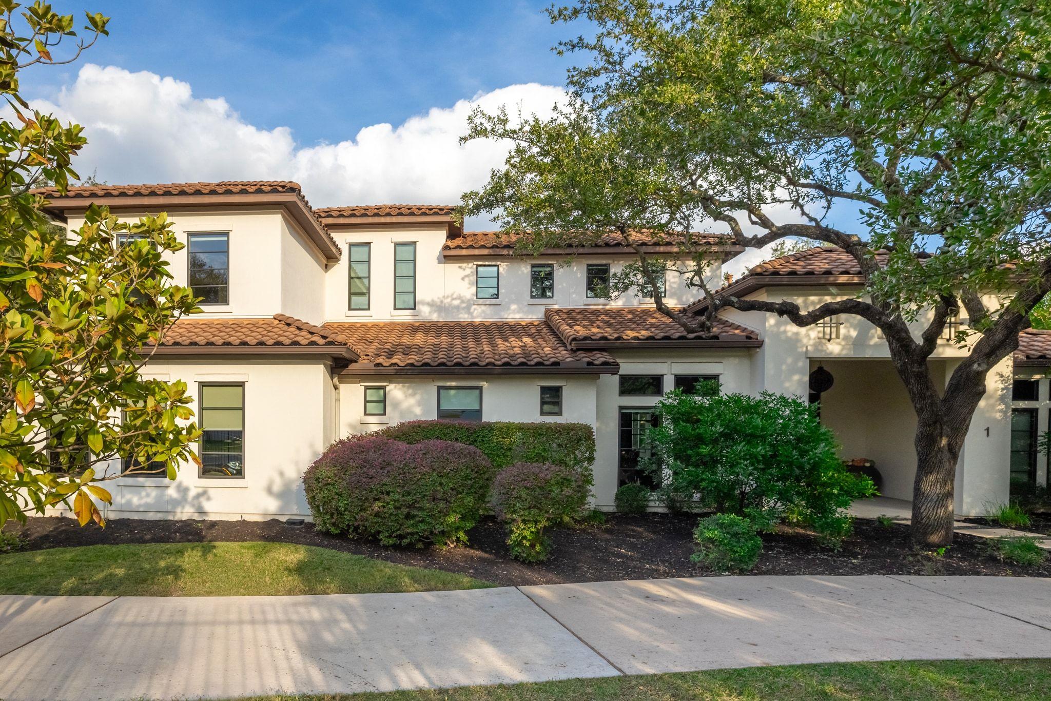 4720 Rockcliff RD # 1