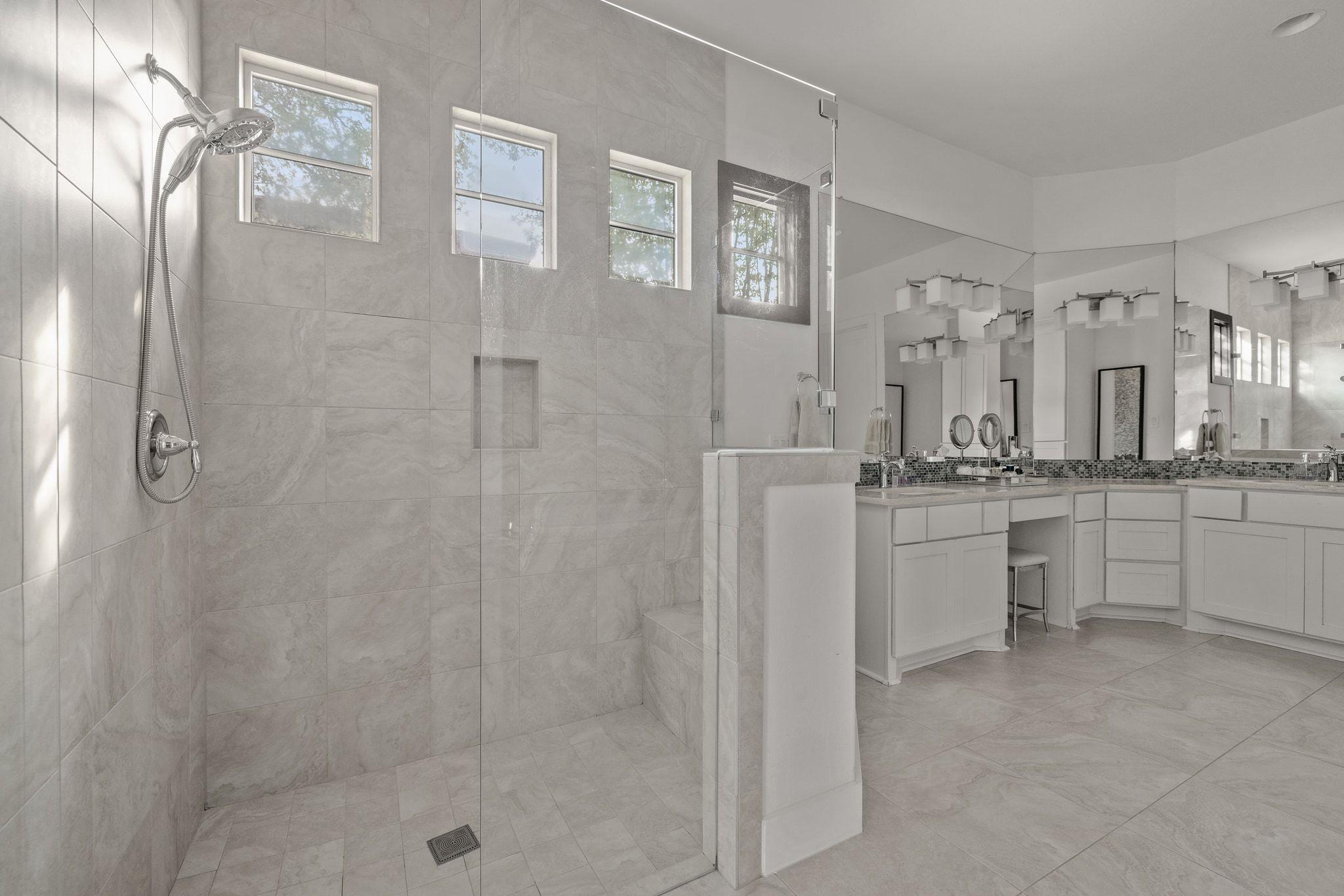 4720 Rockcliff RD # 1