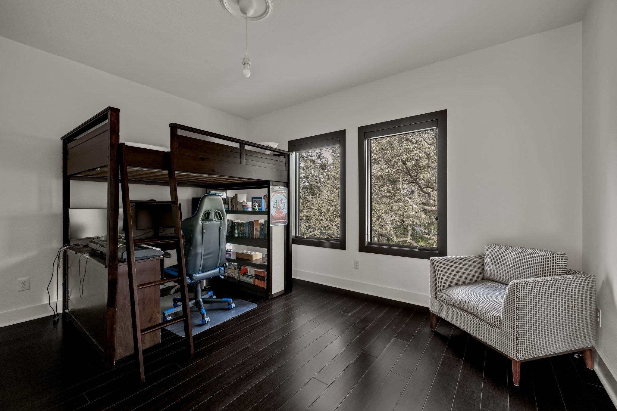 4720 Rockcliff RD # 1