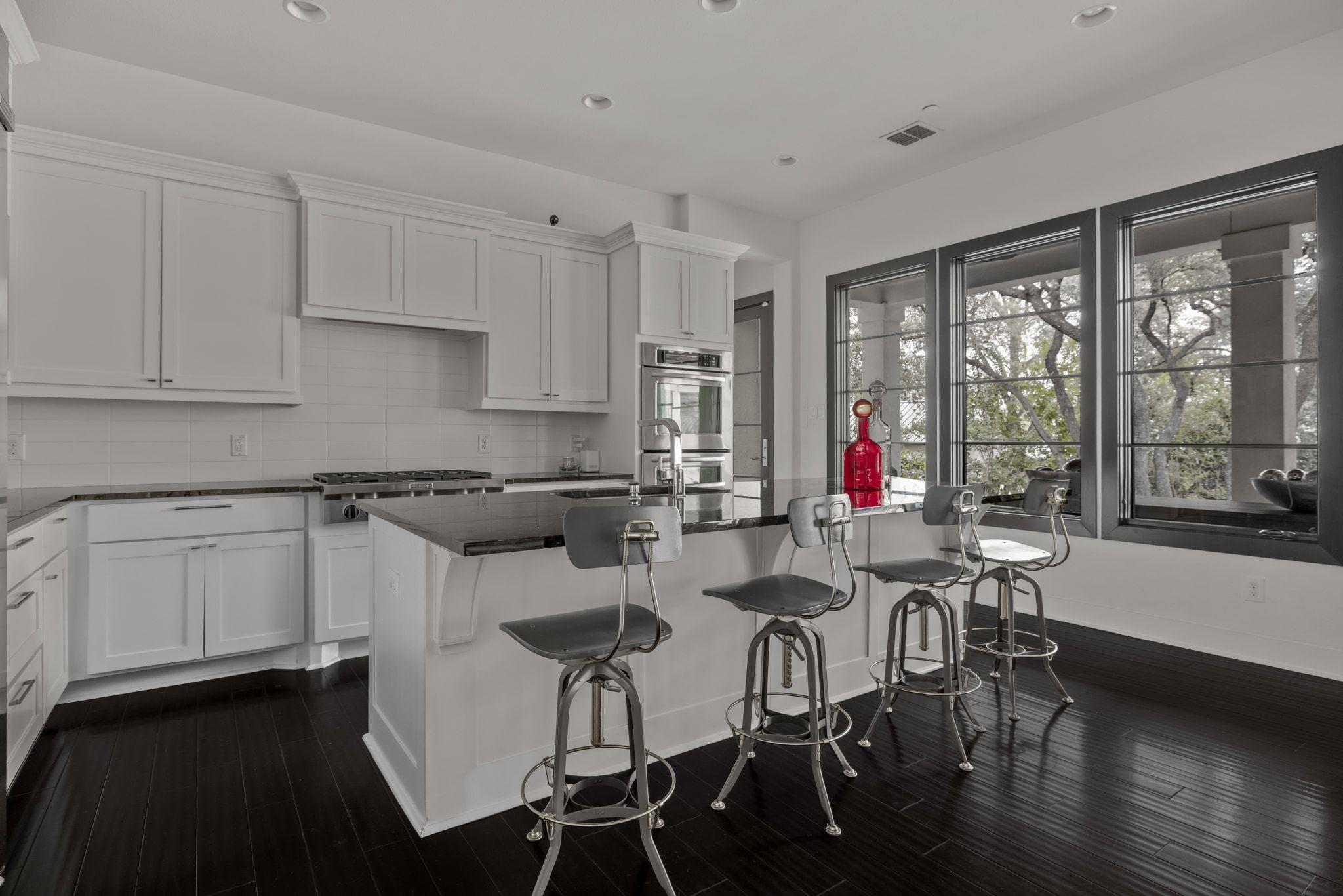 4720 Rockcliff RD # 1