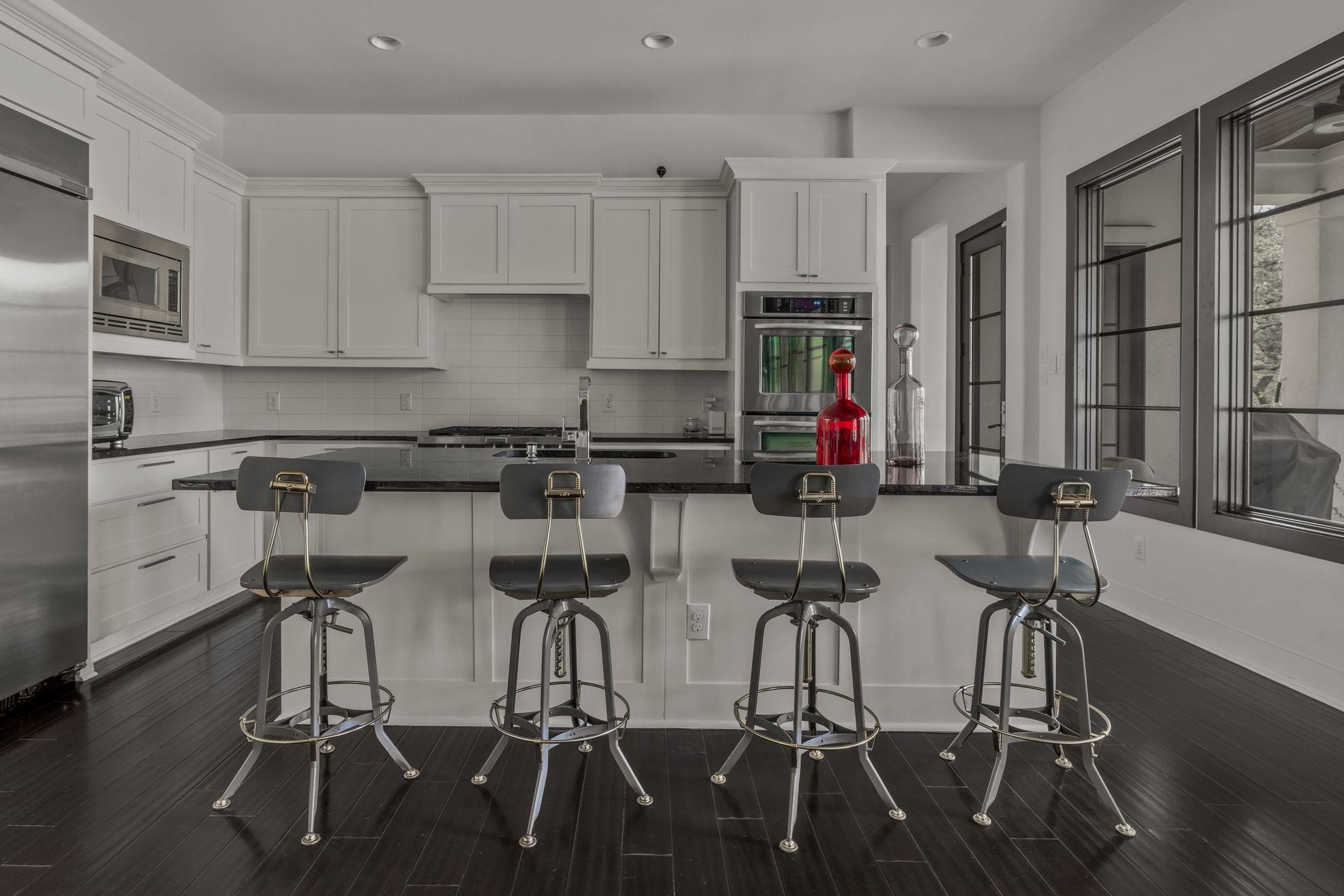 4720 Rockcliff RD # 1