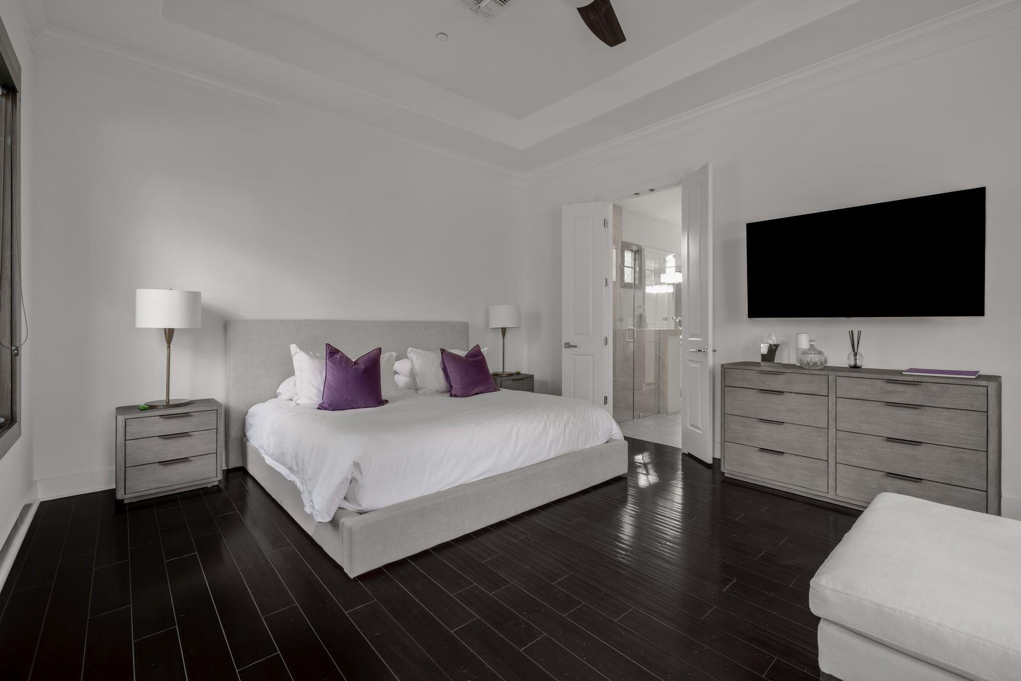 4720 Rockcliff RD # 1