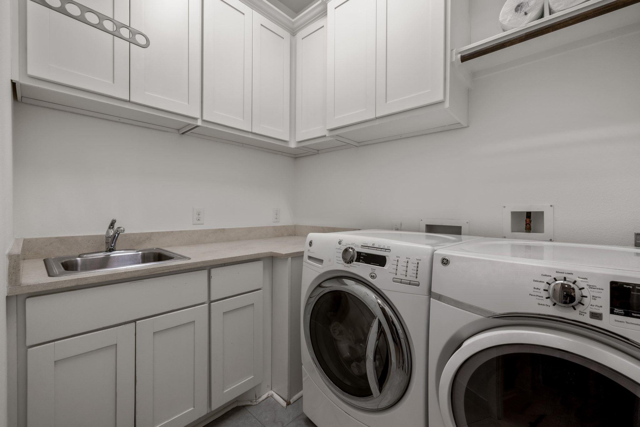 4720 Rockcliff RD # 1