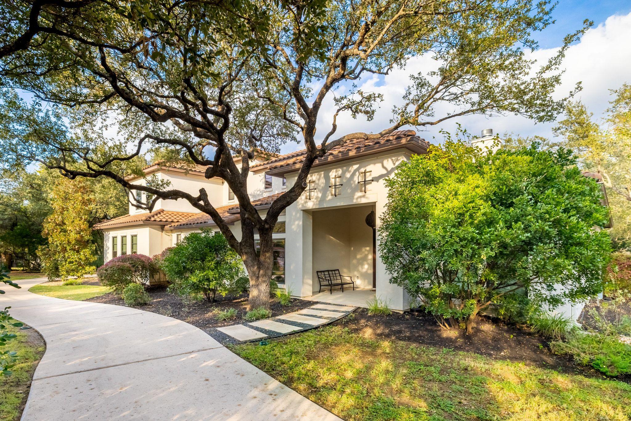 4720 Rockcliff RD # 1