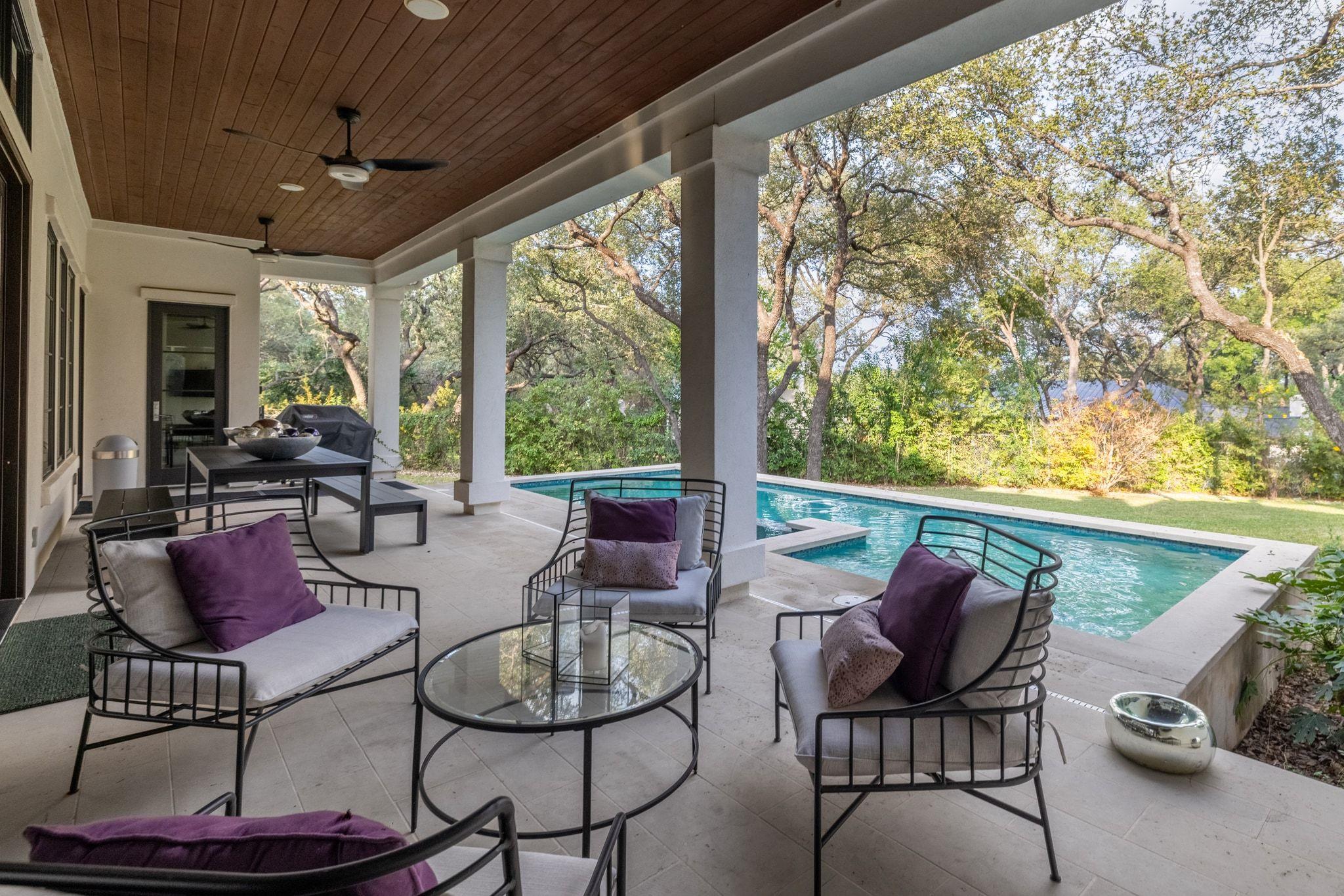 4720 Rockcliff RD # 1