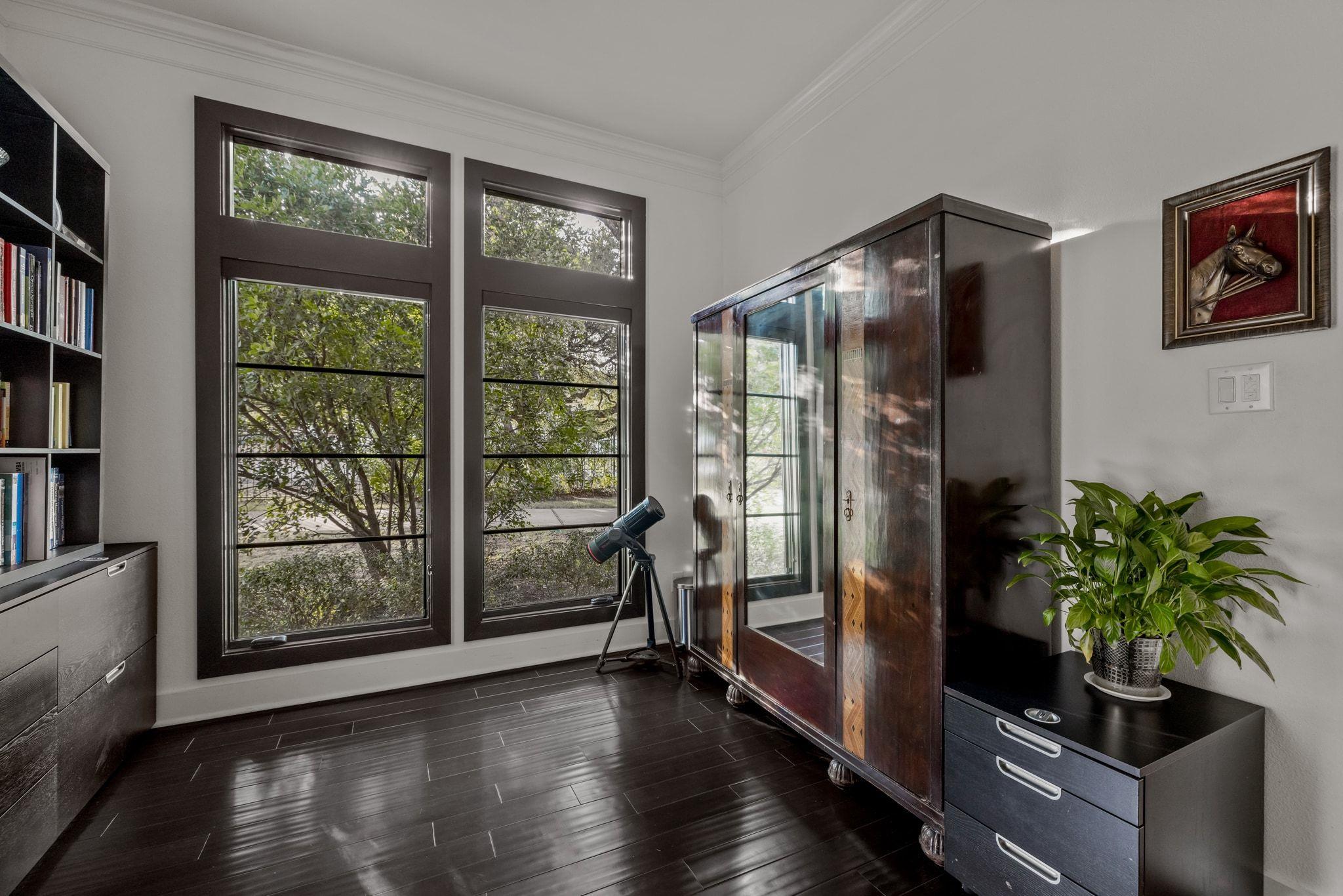 4720 Rockcliff RD # 1