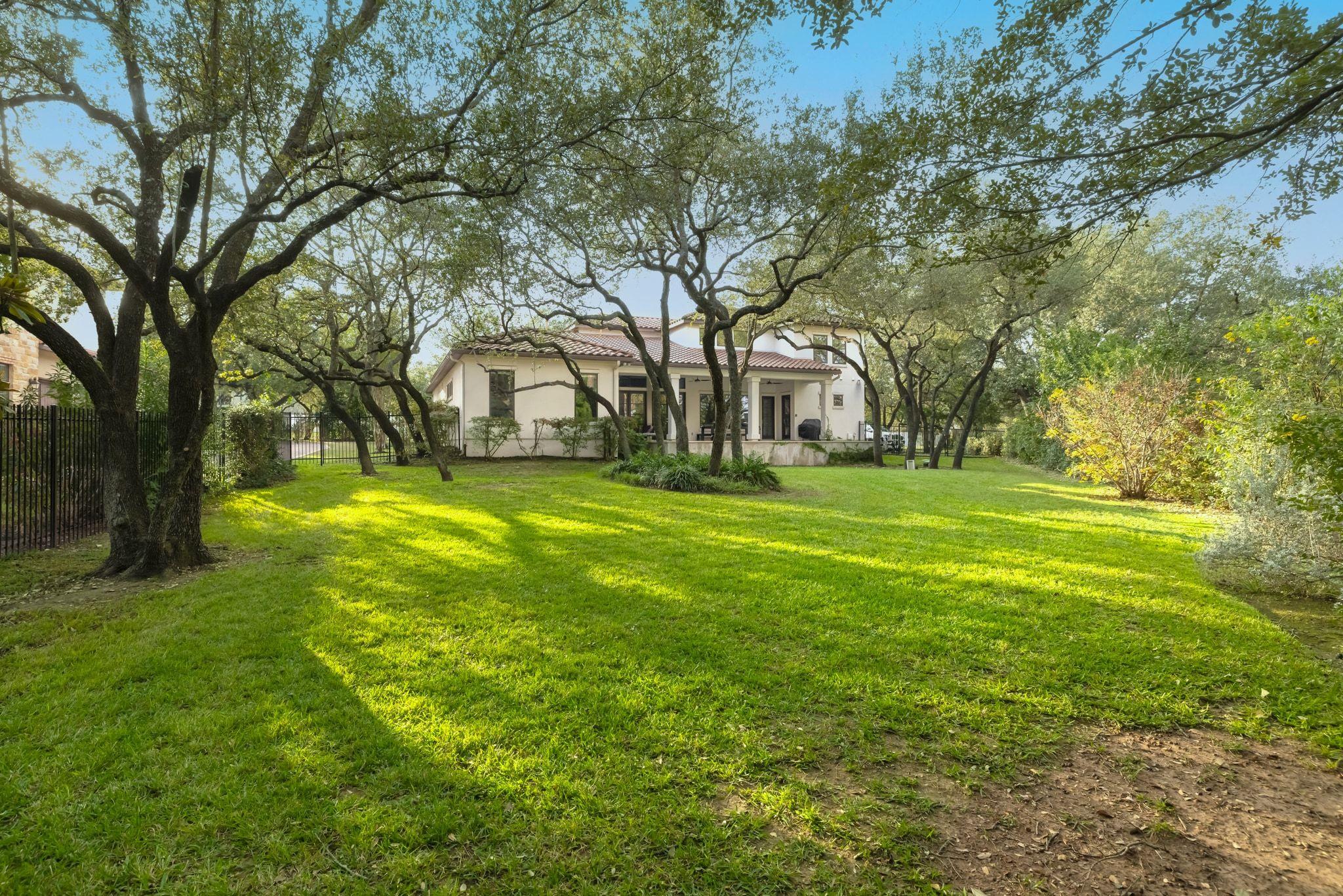 4720 Rockcliff RD # 1