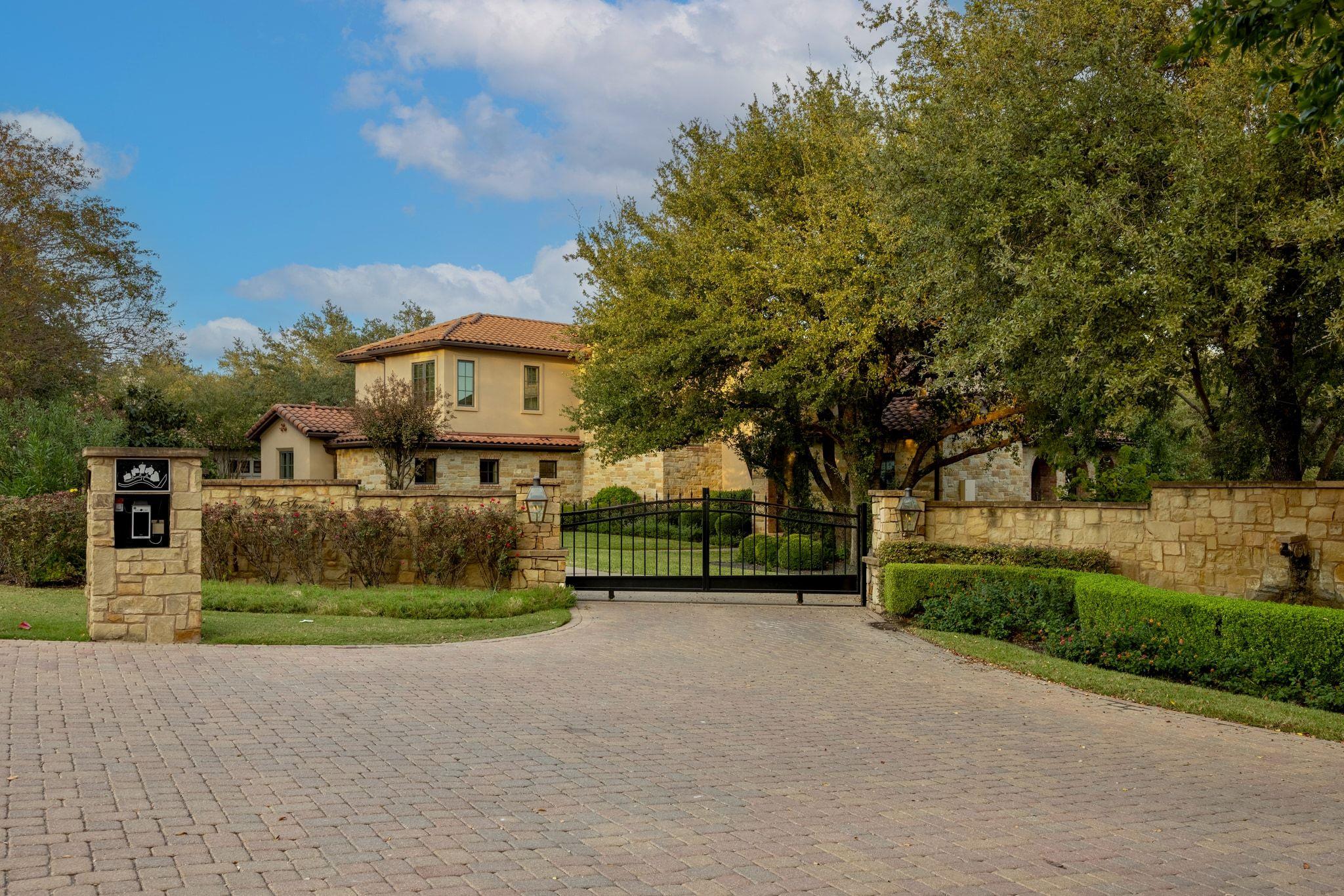 4720 Rockcliff RD # 1