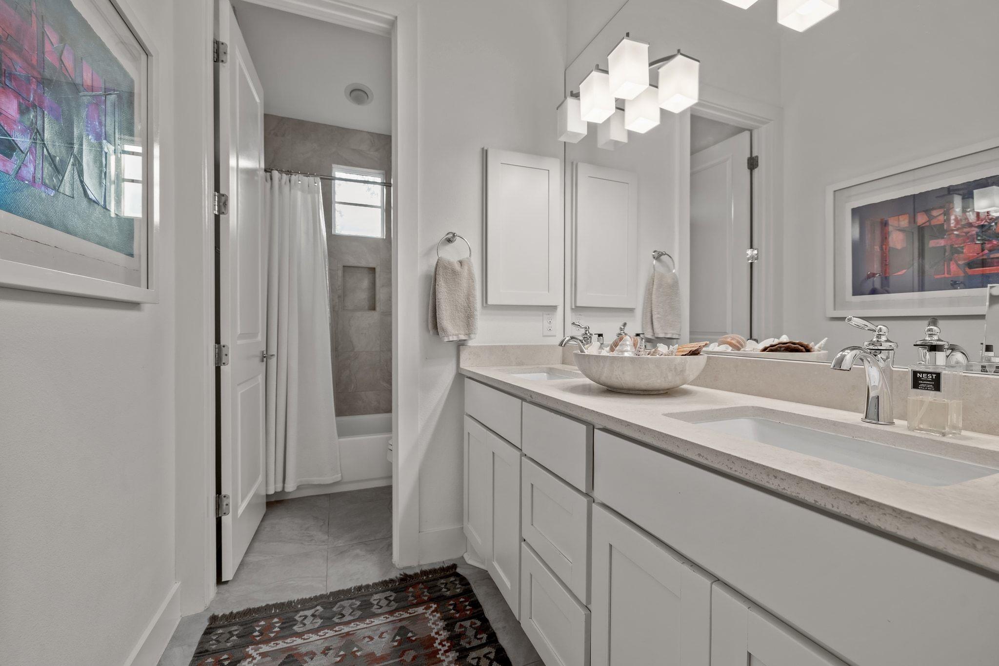 4720 Rockcliff RD # 1