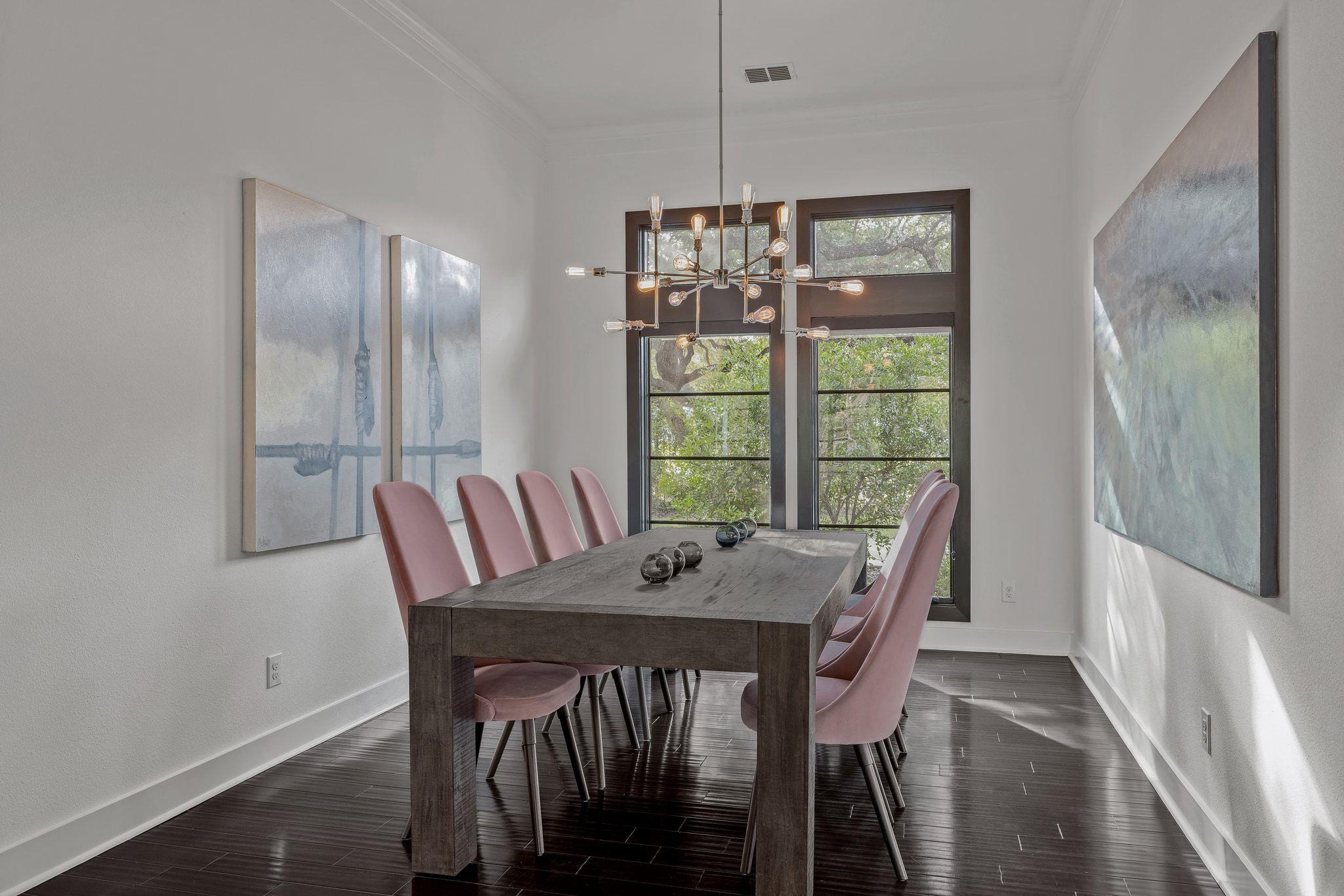 4720 Rockcliff RD # 1