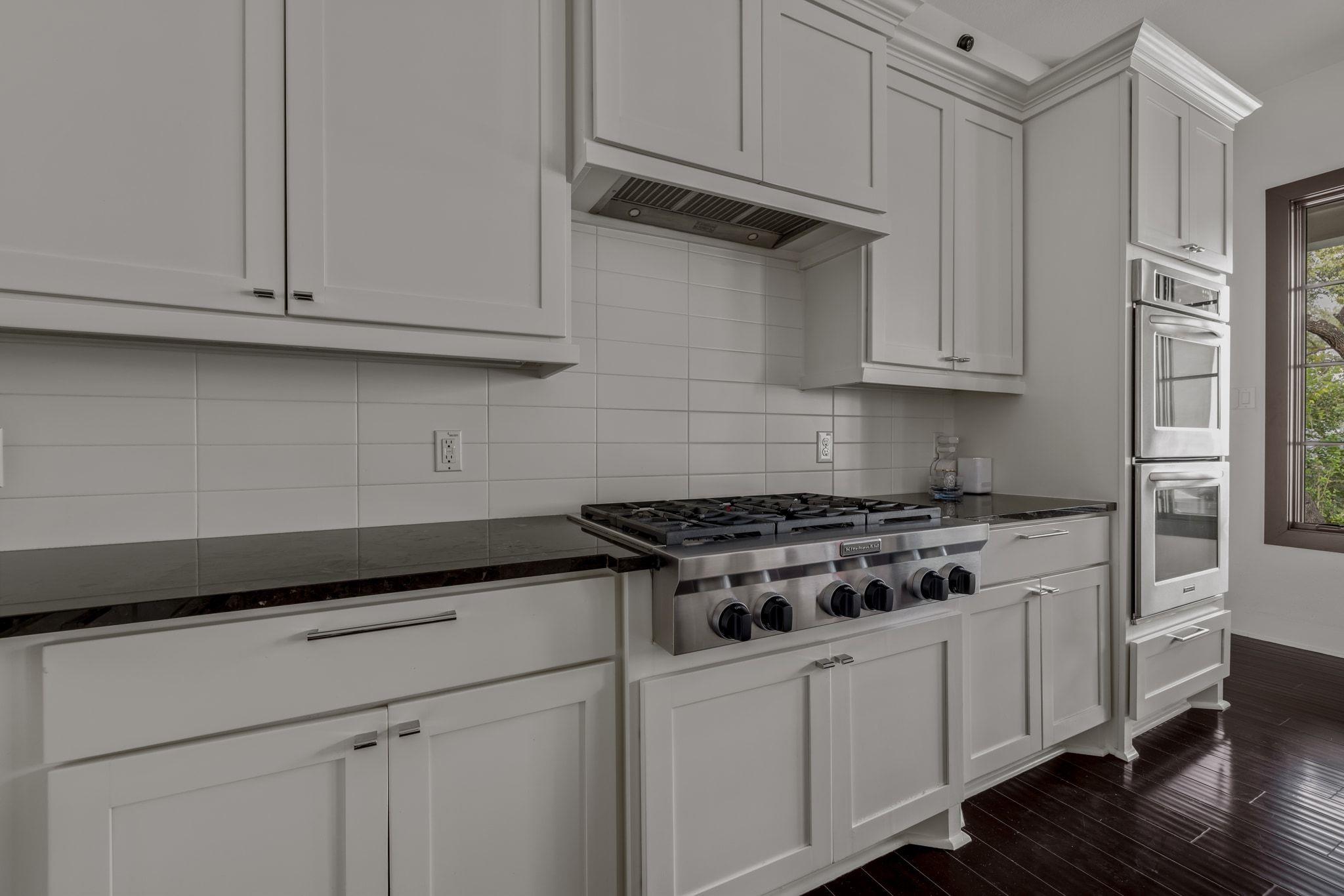 4720 Rockcliff RD # 1