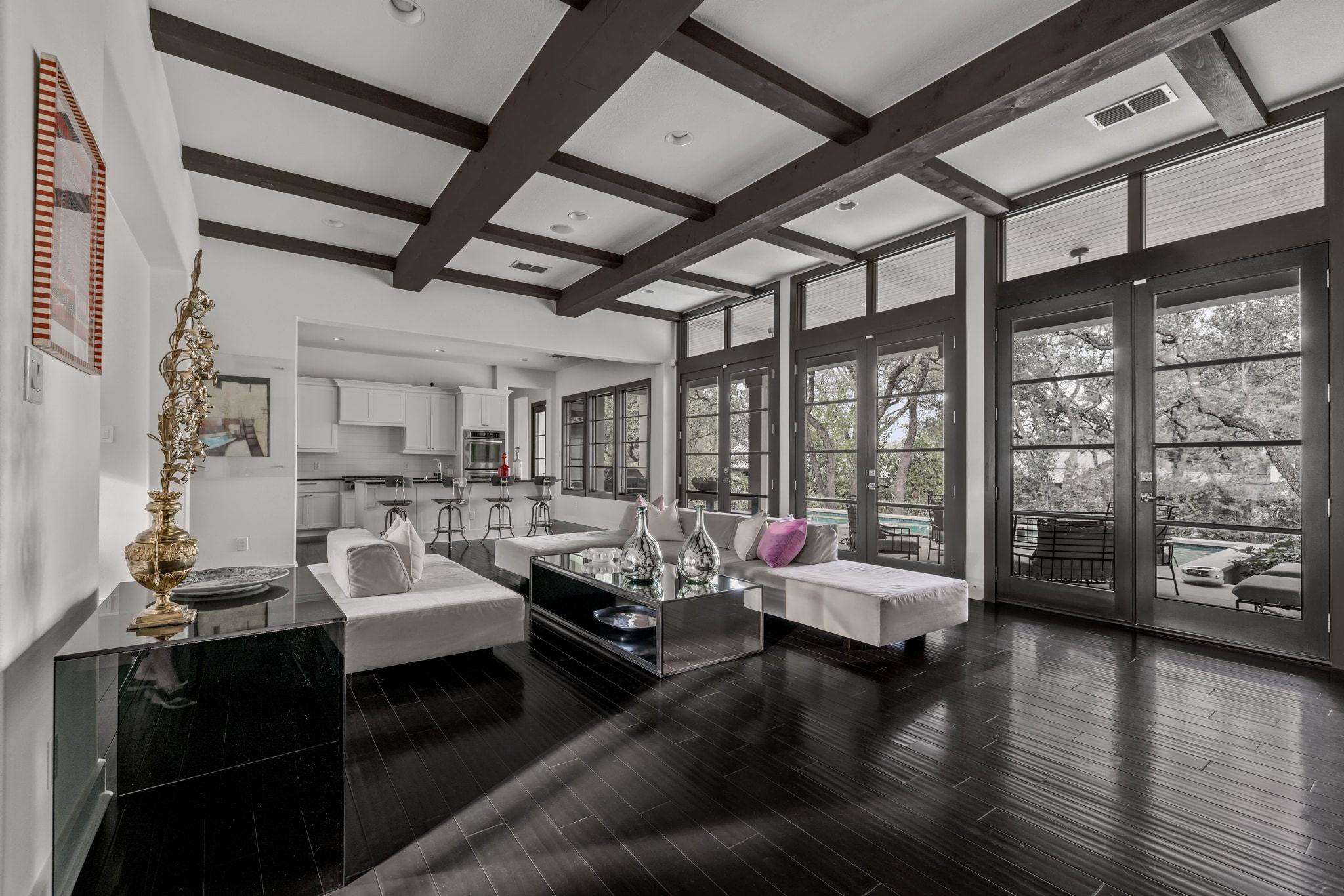 4720 Rockcliff RD # 1