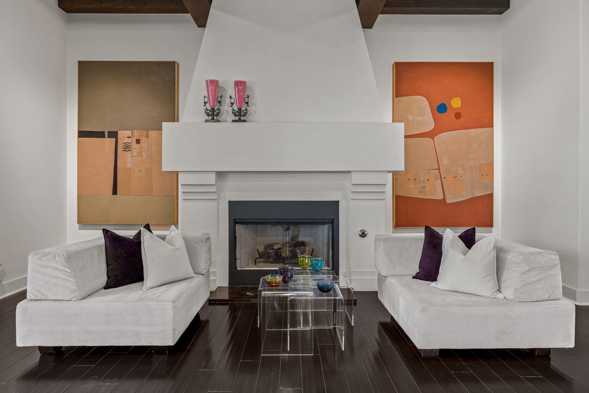 4720 Rockcliff RD # 1