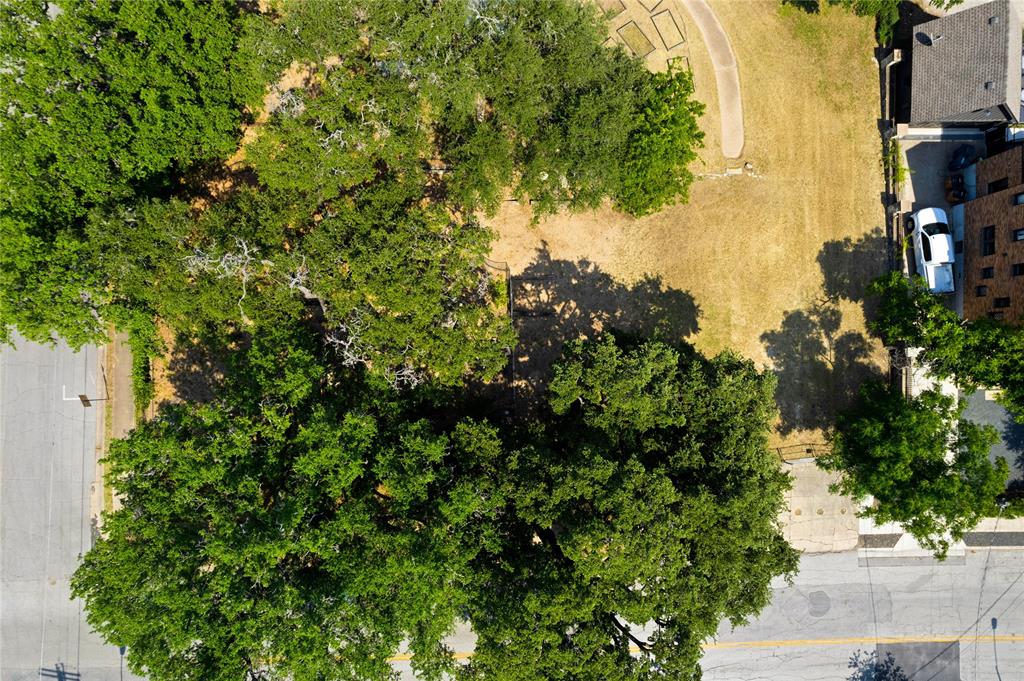 1500 Rio Grande, TRACT D ST